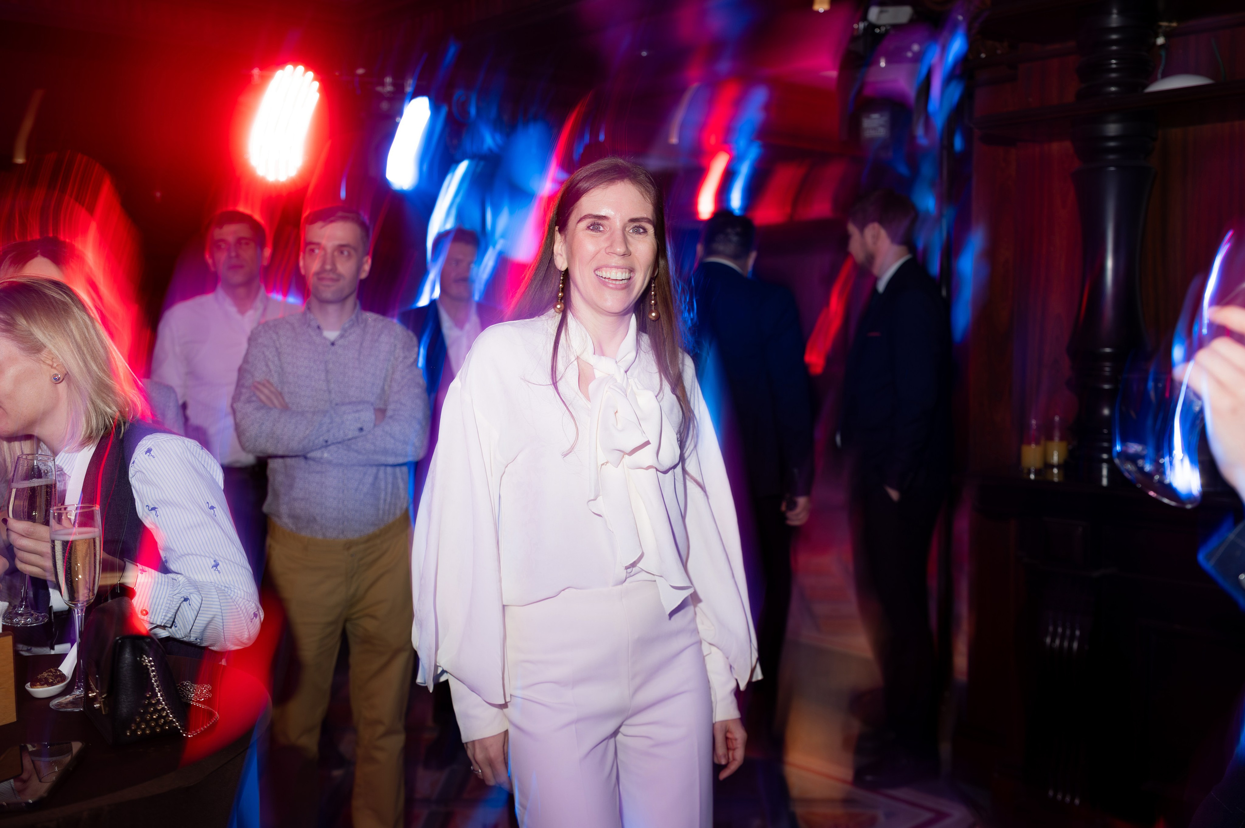 Pepsico Central Asia. Фотограф в Алматы — Алексей Коньков | Репортаж, свадьбы, портреты