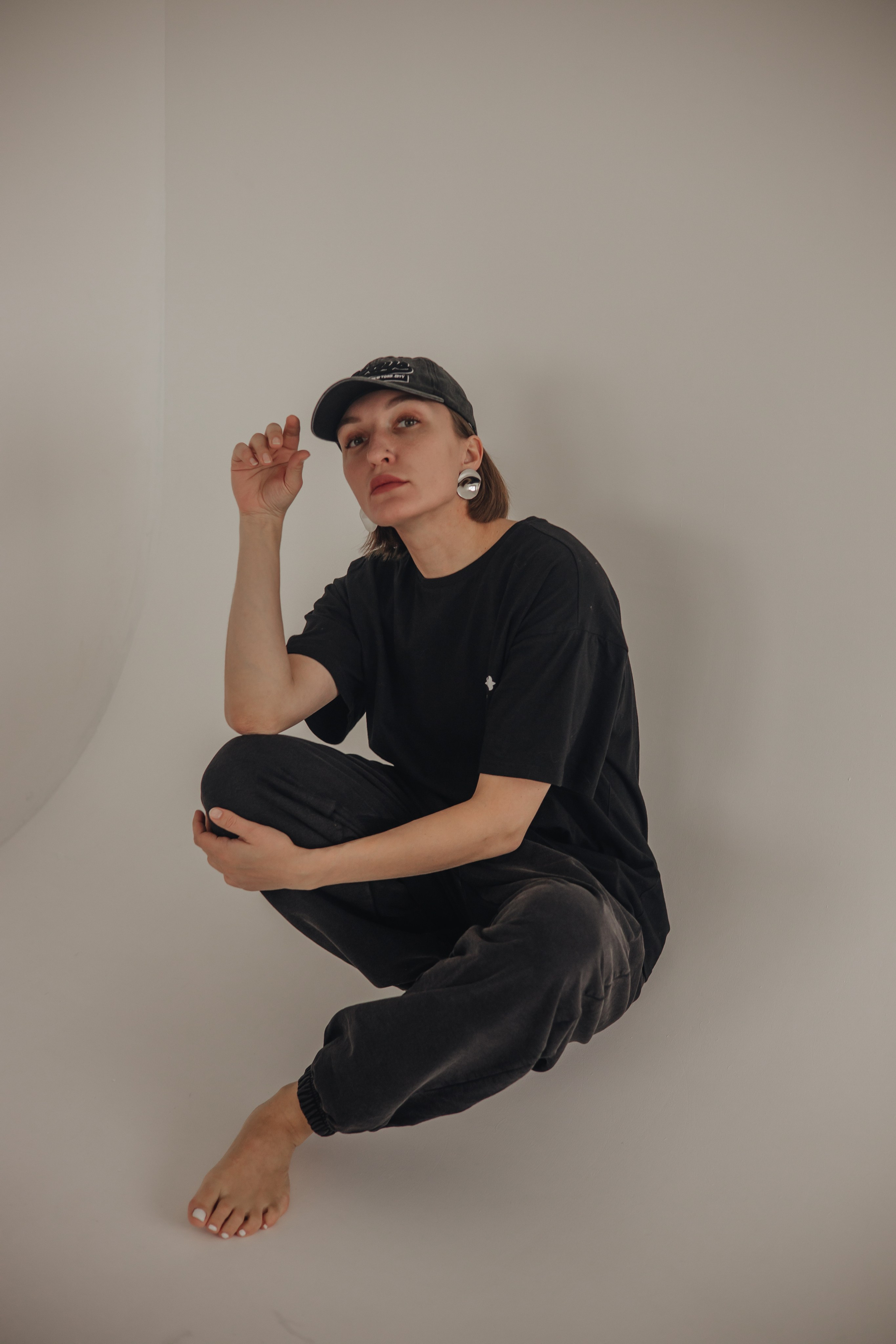 Татьяна. Семейный фотограф Москва, Раменское, Егорьевск Наталья Сидоренкова