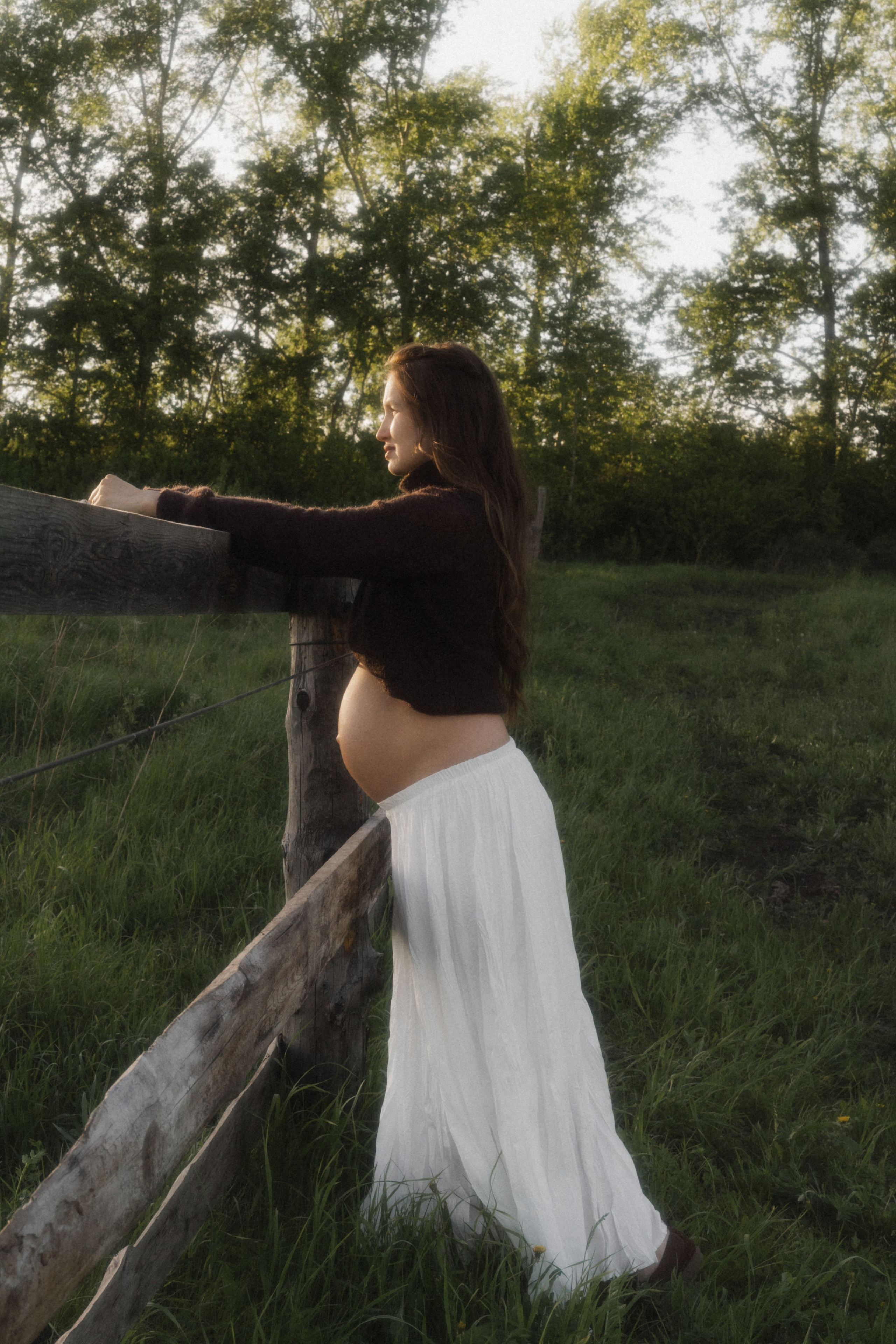 Оля + Максим. Моменты и истории о вас настоящих