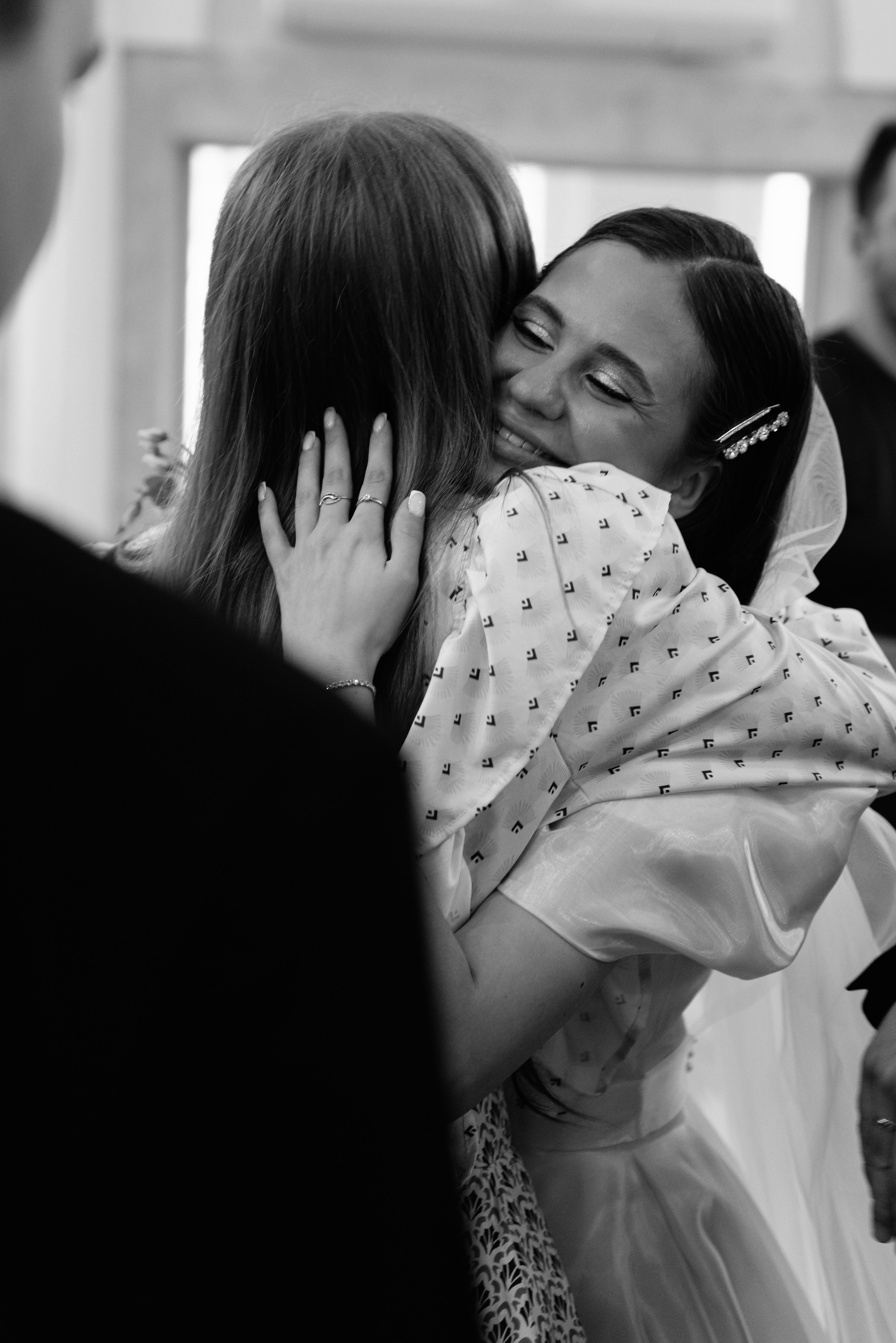 Виктория и Никита