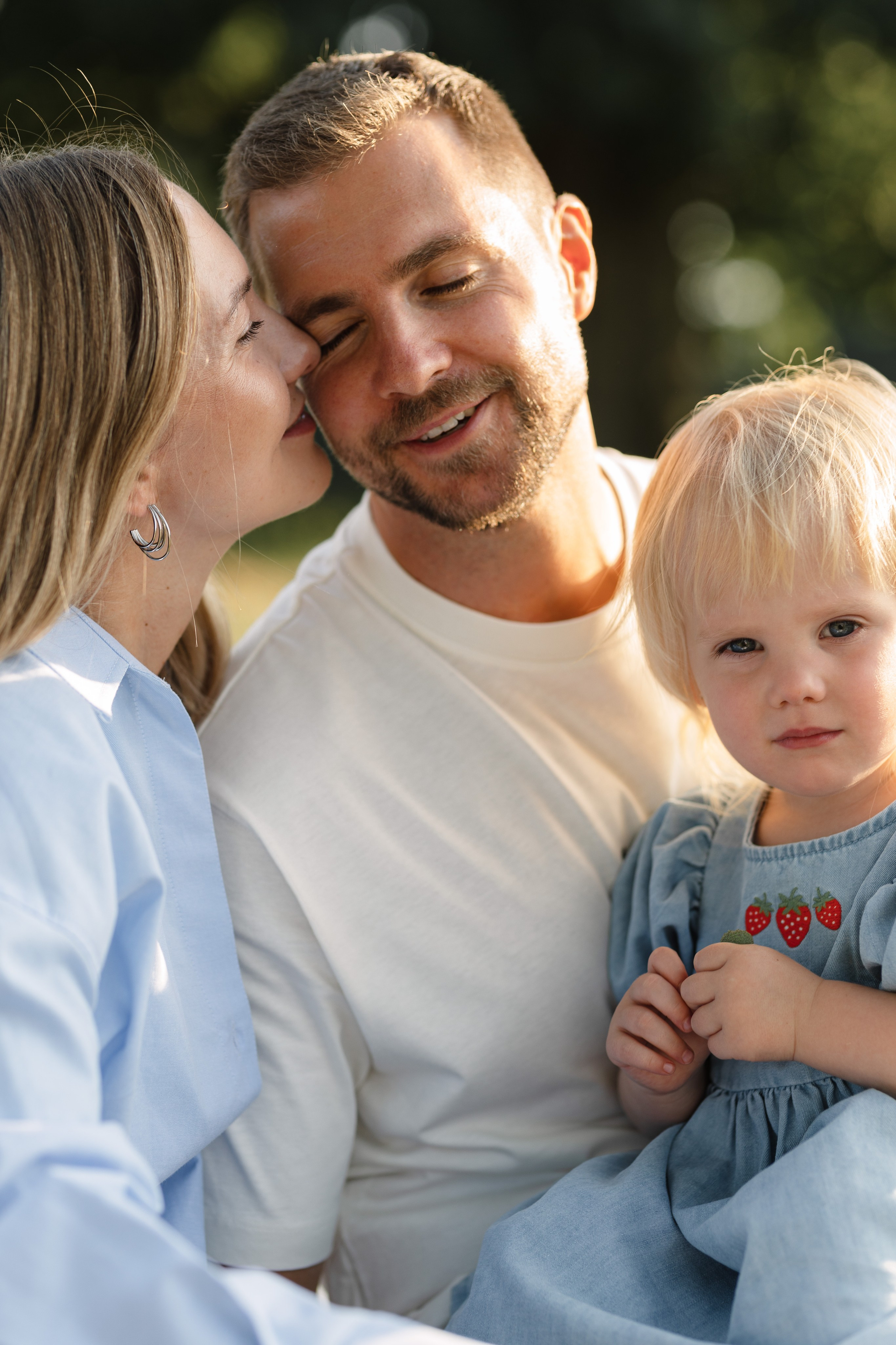 ДУБЫ. Cheta Kovalevsky фотографы