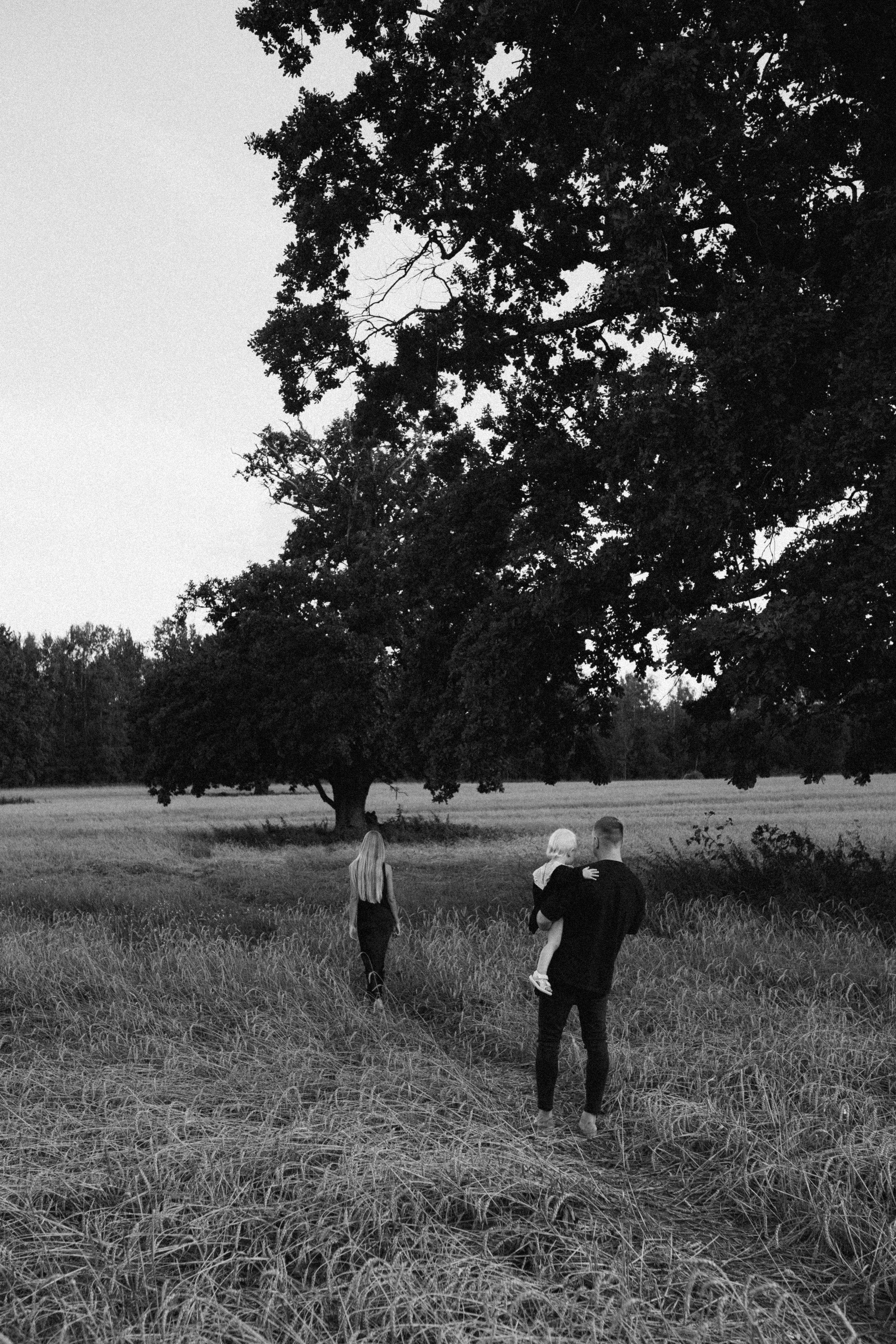 ЧУВСТВА. Cheta Kovalevsky фотографы