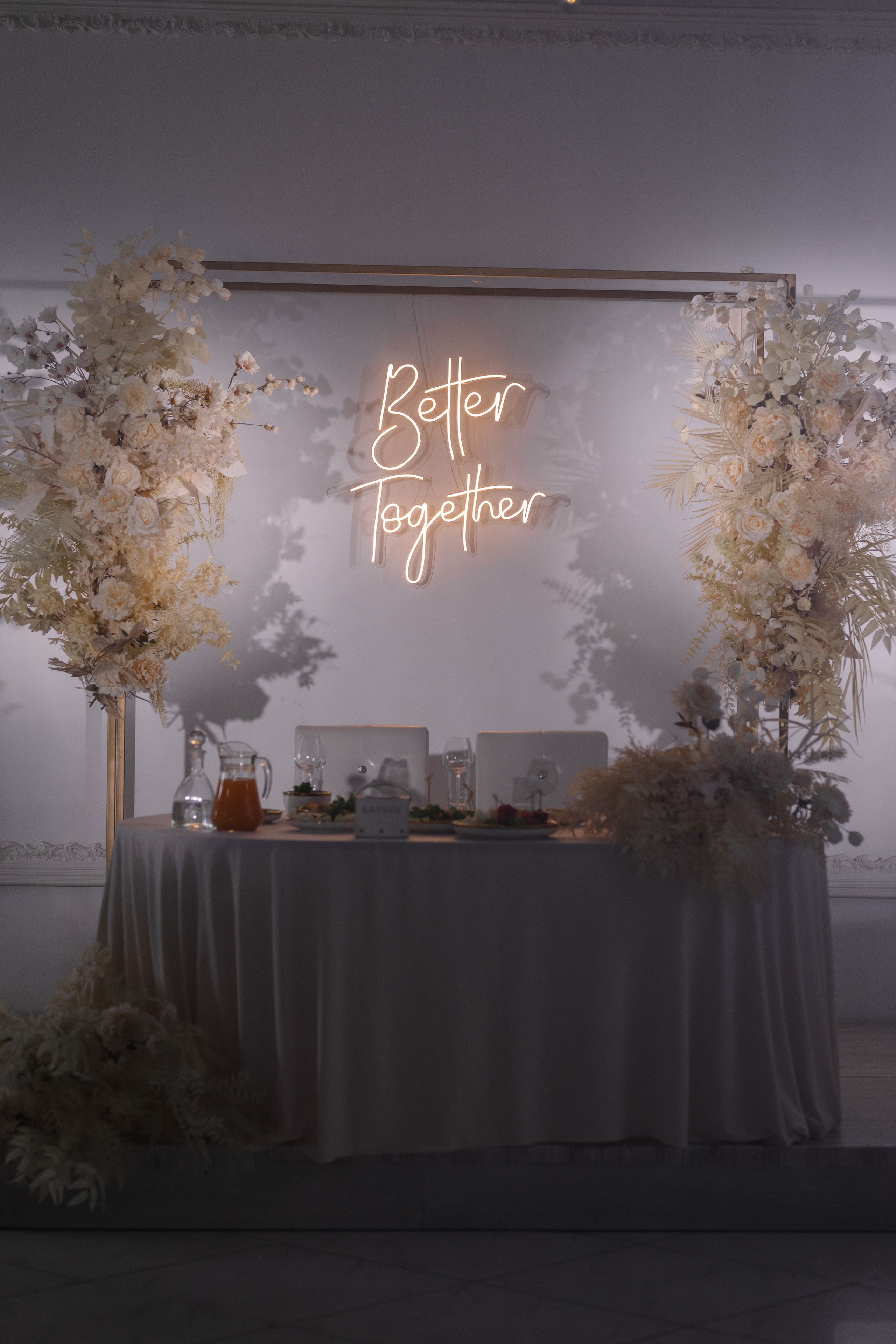 УСАДЬБА ГЕТСБИ. Cheta Kovalevsky фотографы