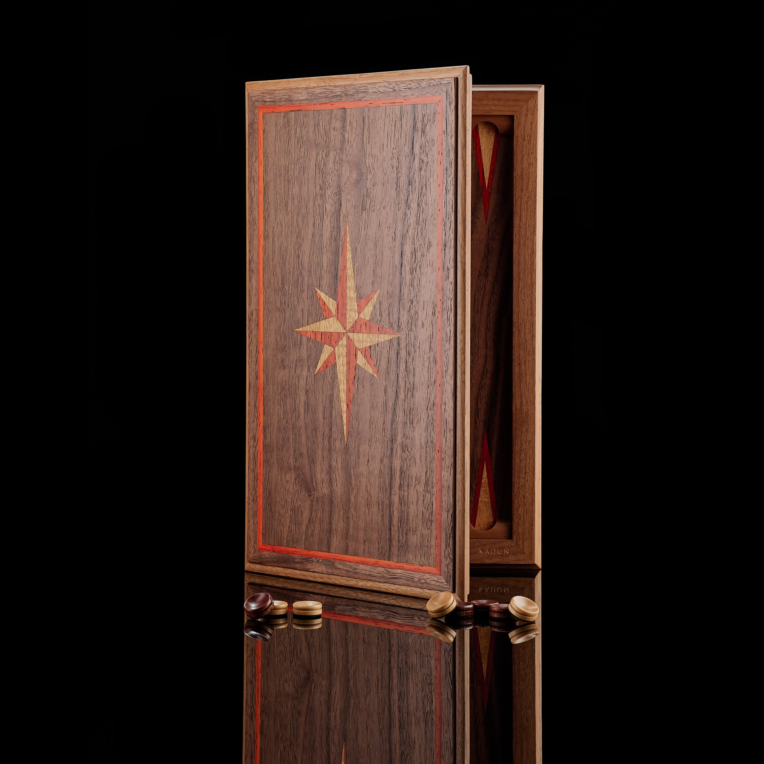 Предметная фотосъемка. Light Media — креативный видеопродакшн