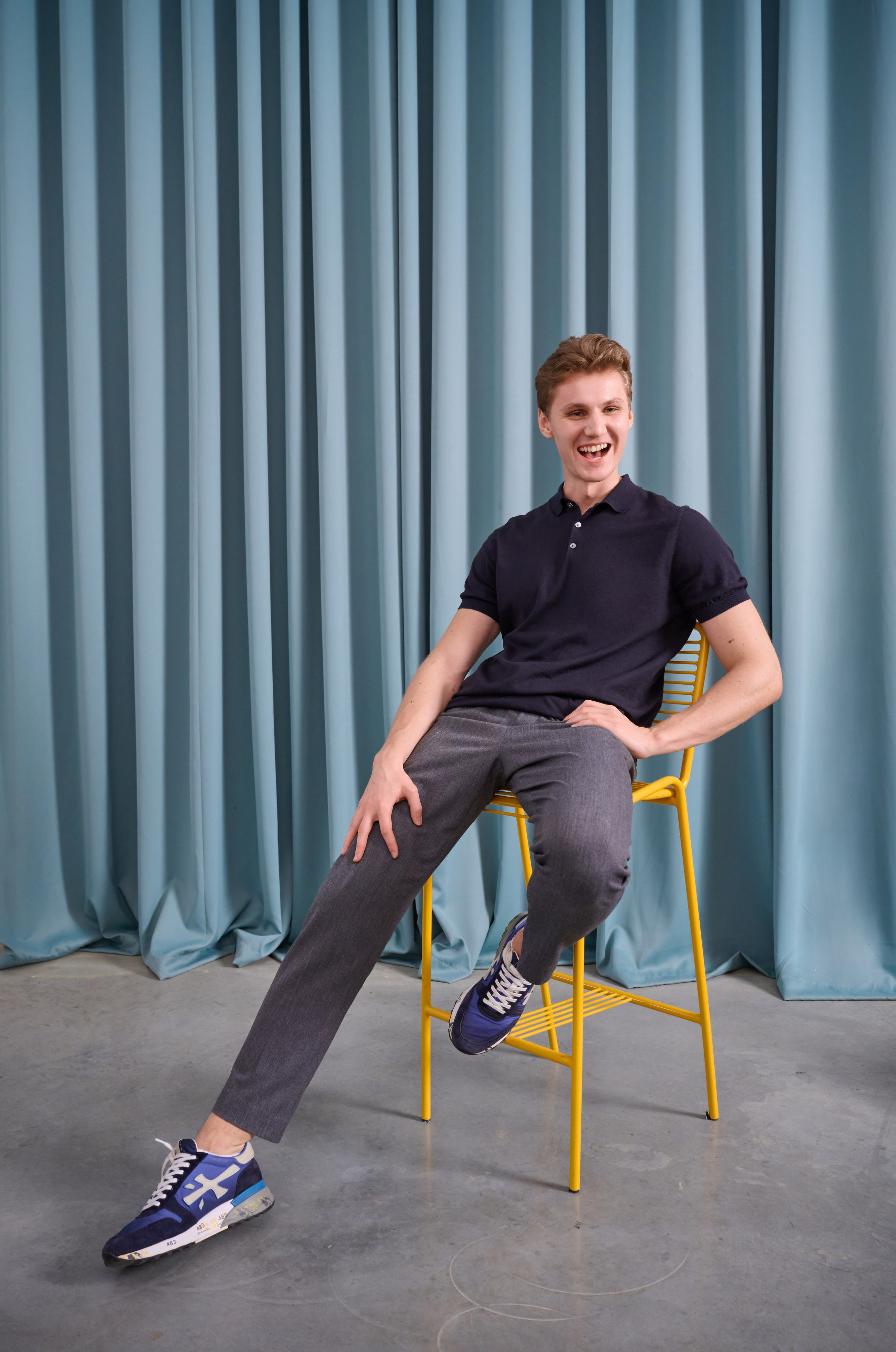 Корпоративная фотосъемка сотрудников. Фотограф в Москве