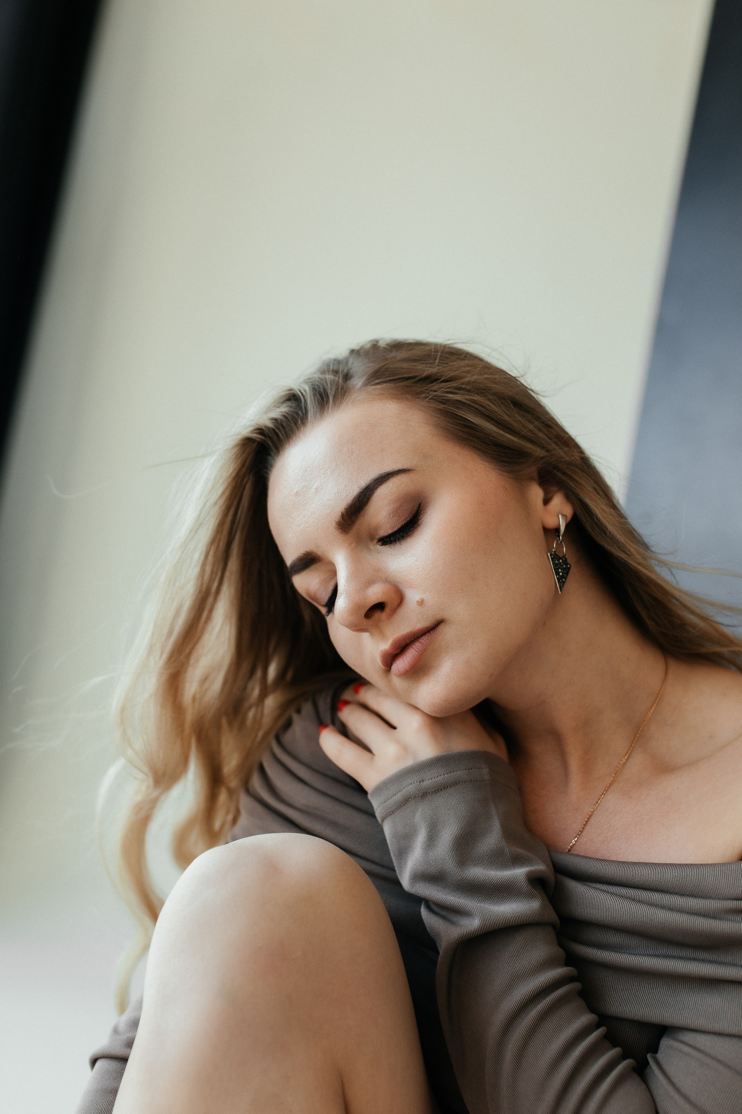 Даяна, подарок в день рождения!. Профессиональный фотограф, Москва |Видное Елена Елизарова