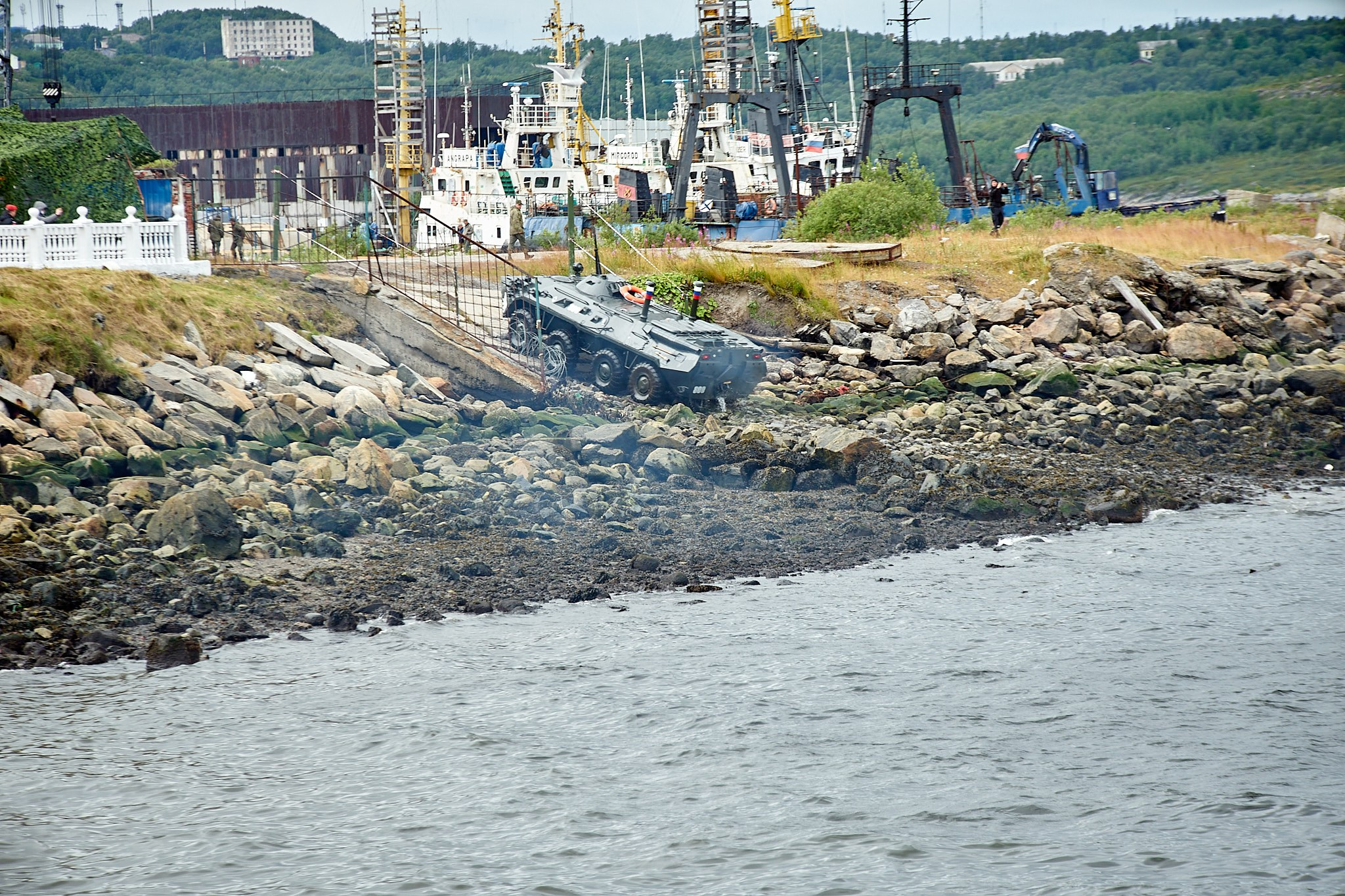 Репортажная съемка. Краснодар. Россия. Петр Ступень. Свадебное, семейное фото и видео. Москва. Краснодар
