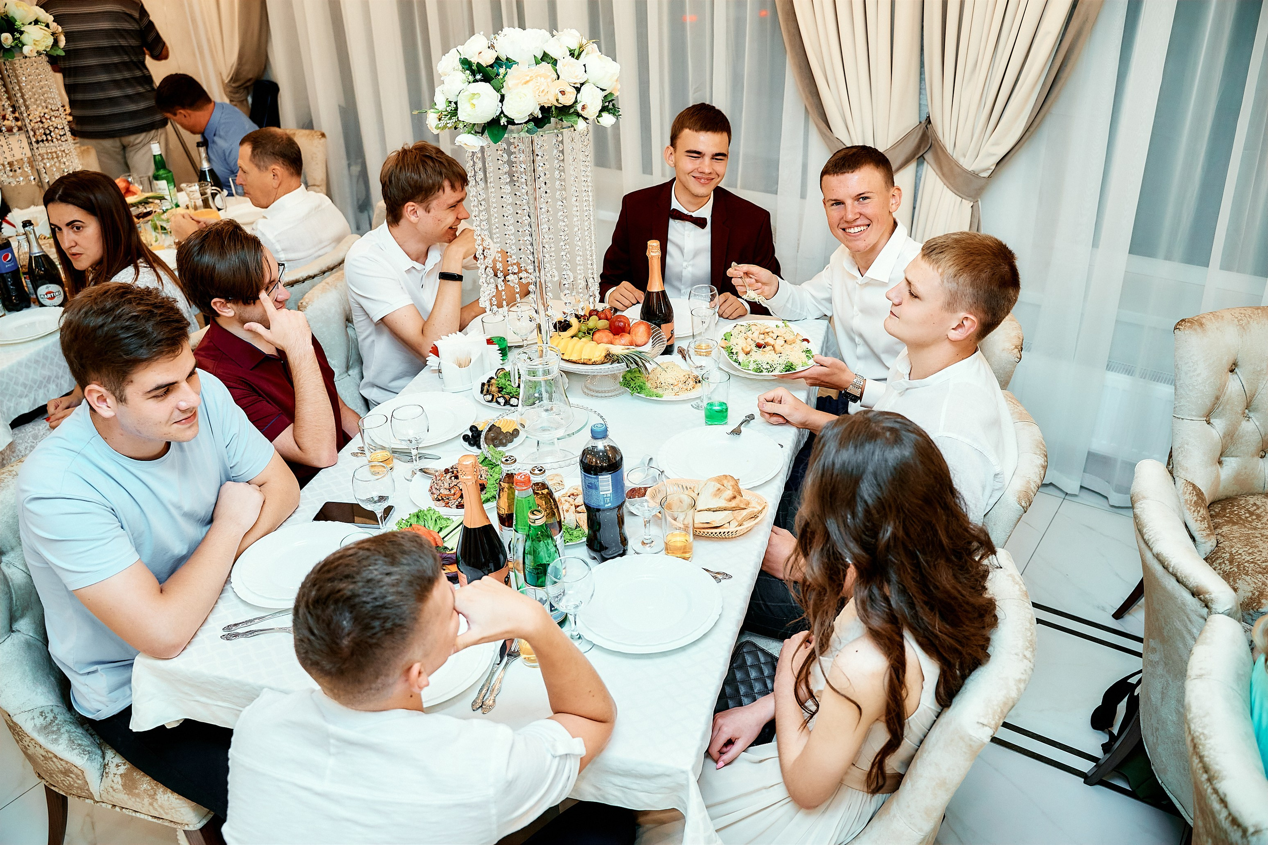 Фотосессия Выпускной. Последний звонок. Краснодар. Крым. Петр Ступень. Свадебное, семейное фото и видео. Москва. Краснодар