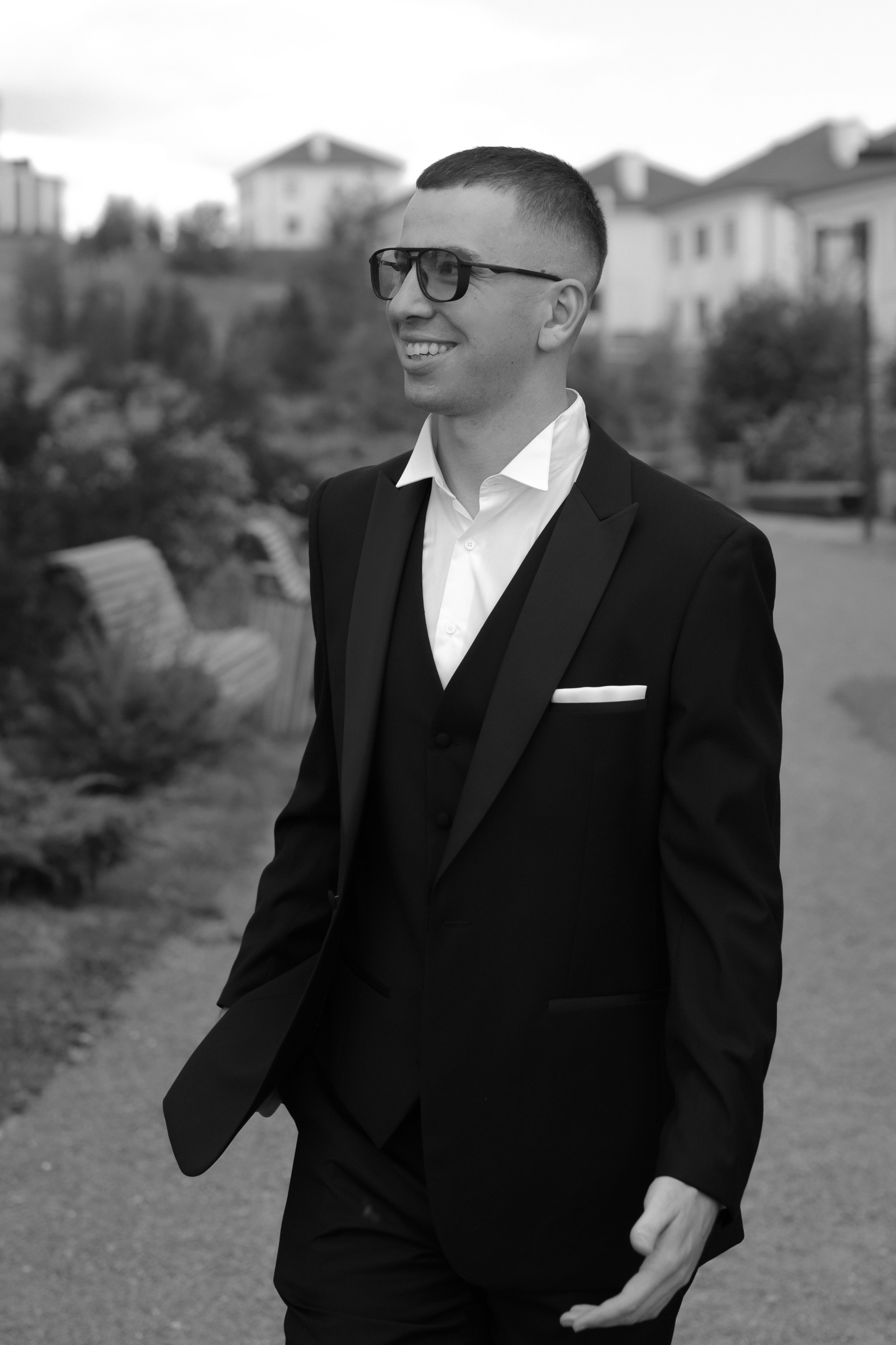 Фото: Аня Романова