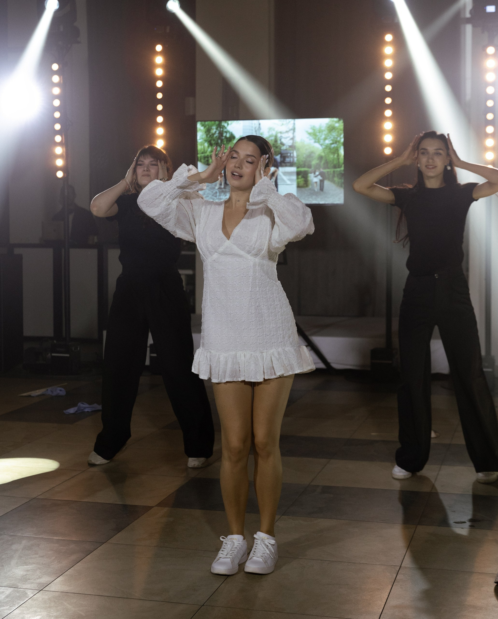 Фото: Ксюша Вакуленко