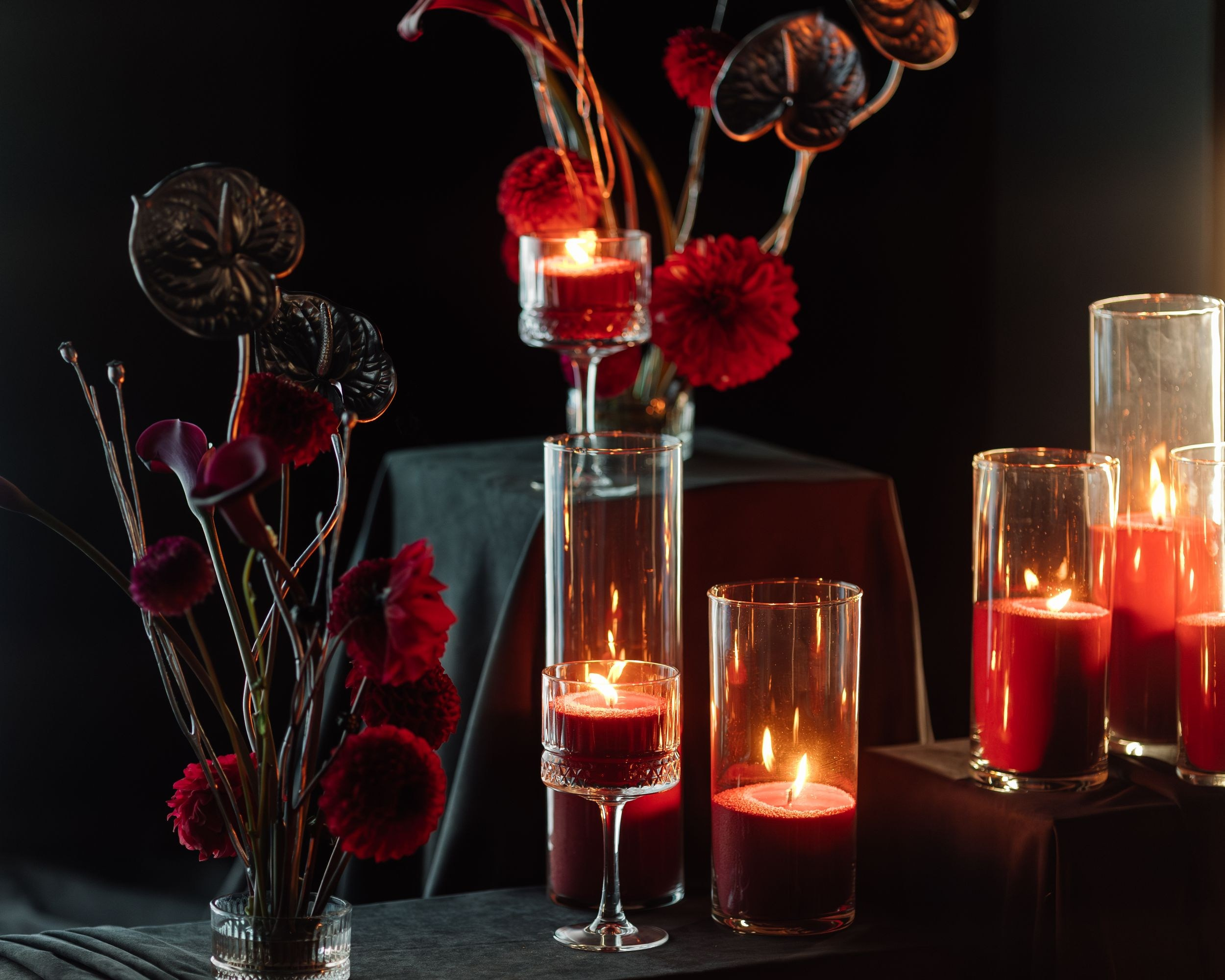 Фото: Владимир Киселев