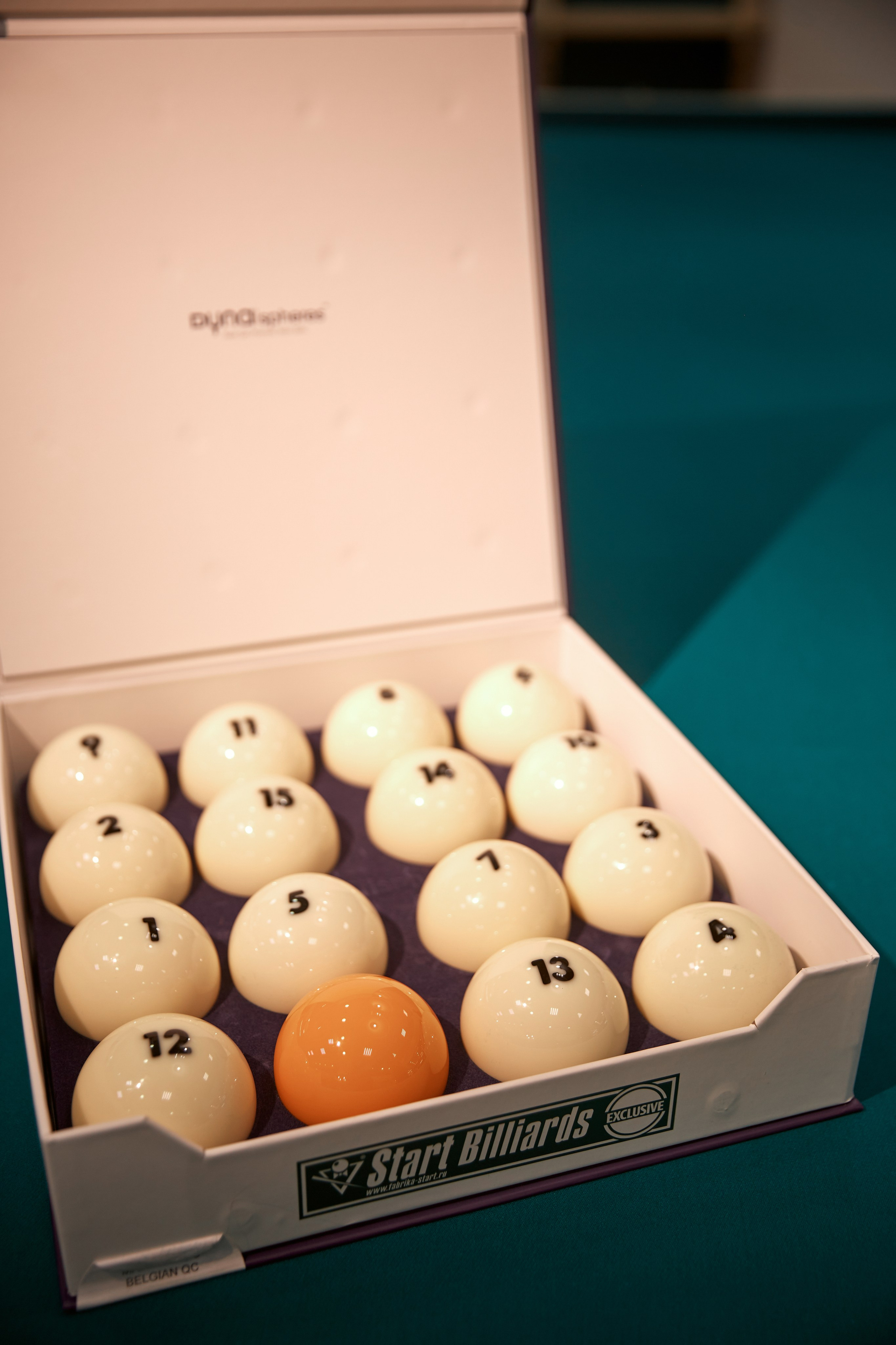 Семён За́йцев — российский профессиональный игрок в русский бильярд, мастер спорта России международного класса. Фотограф ваших самых ярких событий в Москве и СПБ. Збронская Юлия