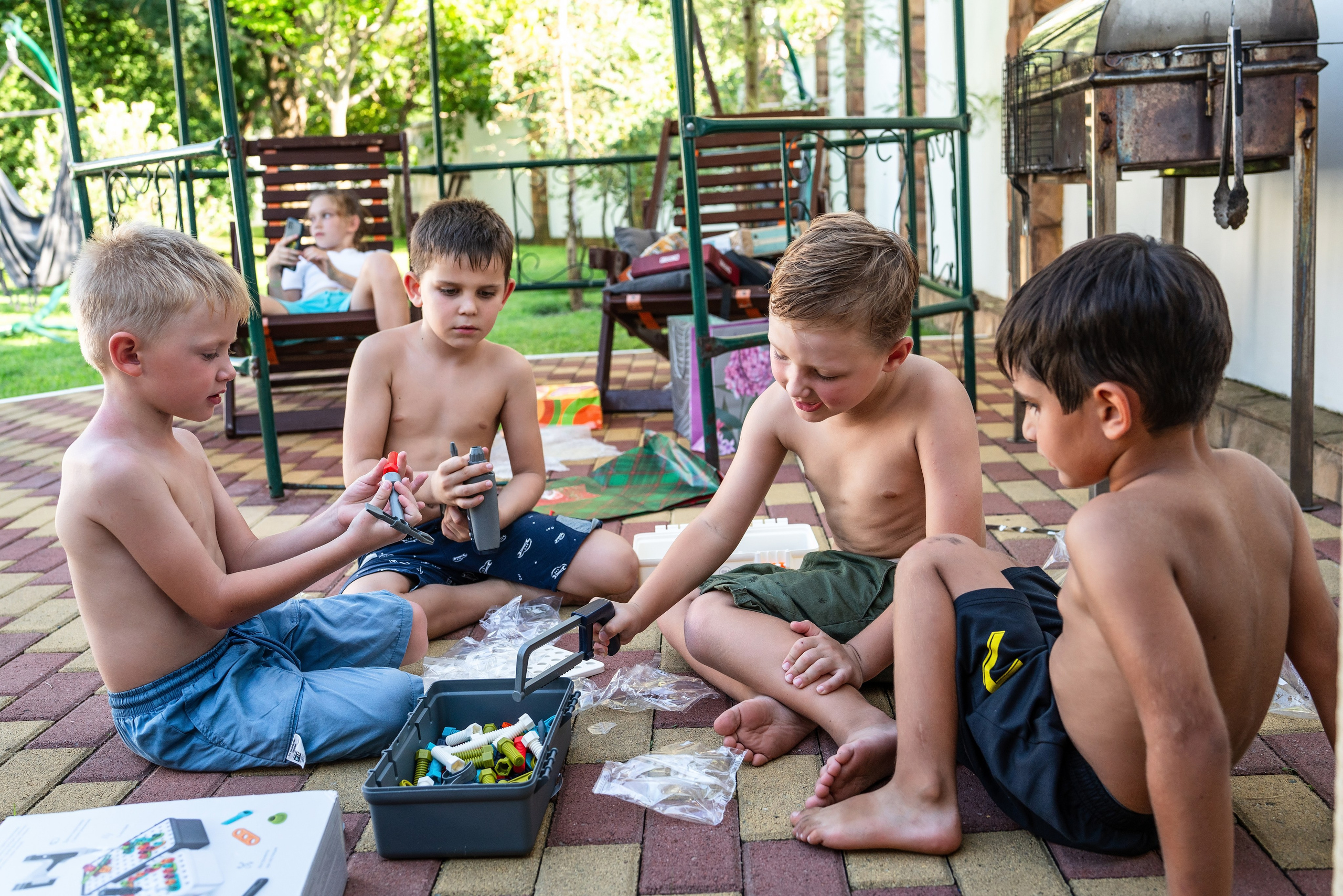 Фотограф сочи на день рождения. Фотограф Сочи
