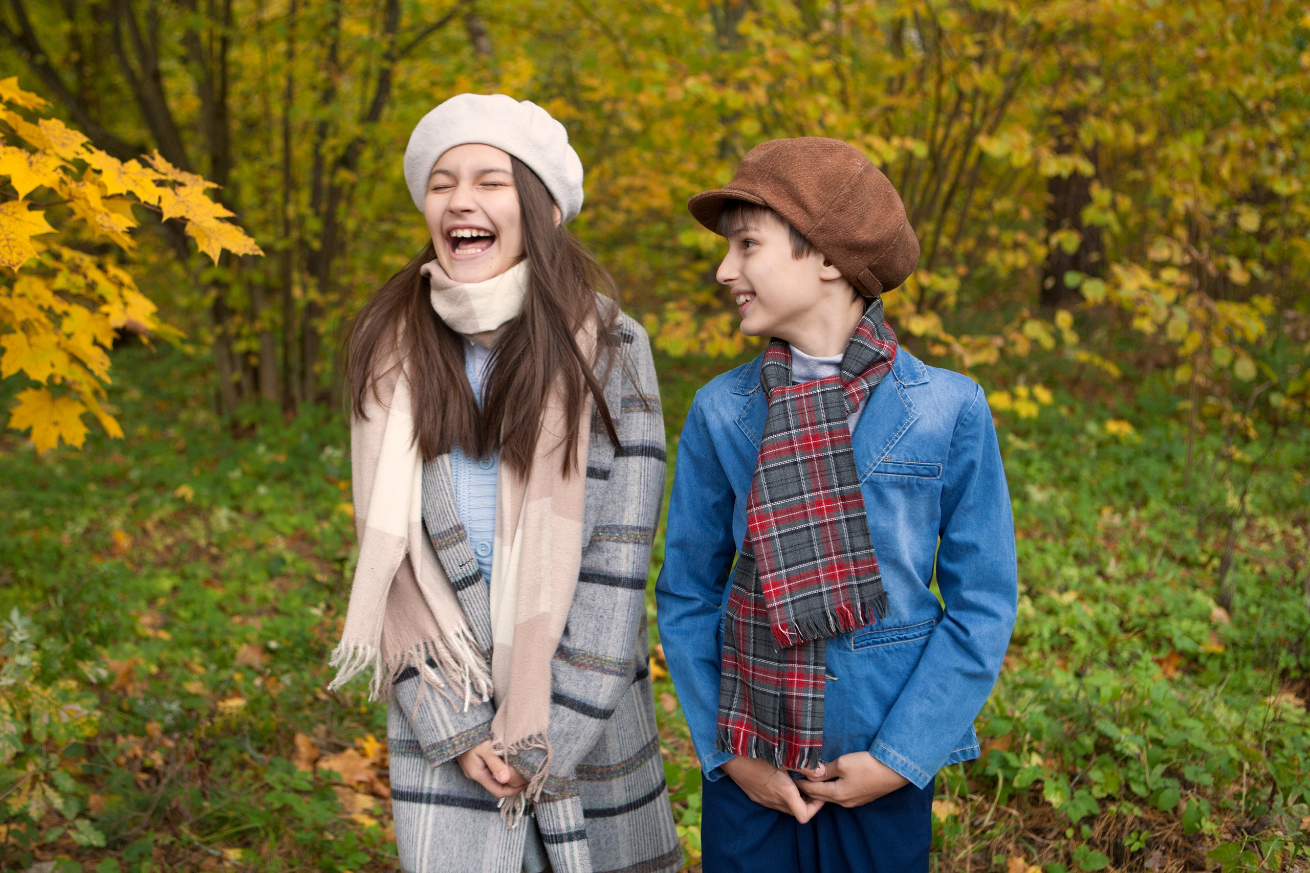 Кузнецова Екатерина — фотограф дизайнер Смоленск