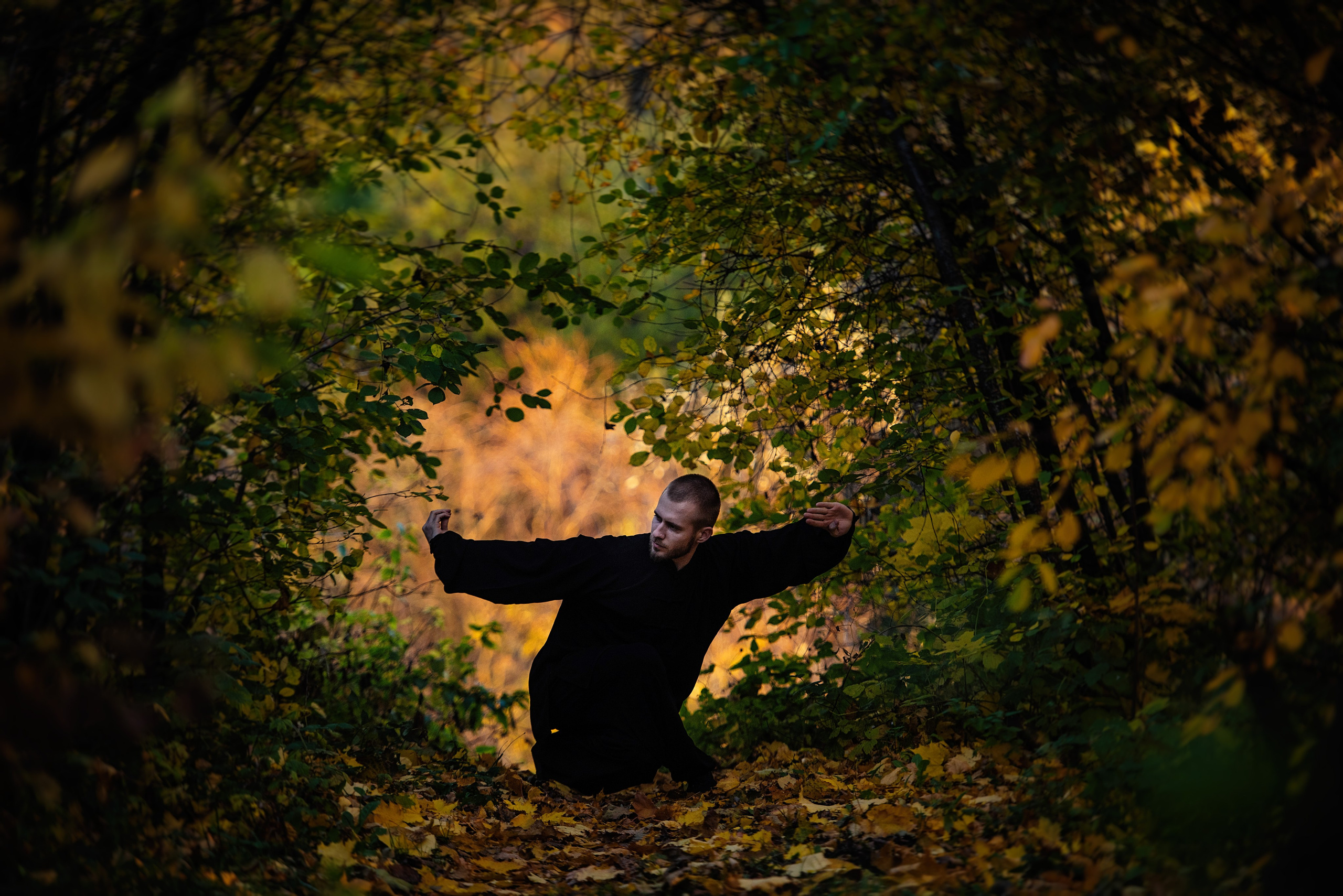 Антон. Главная