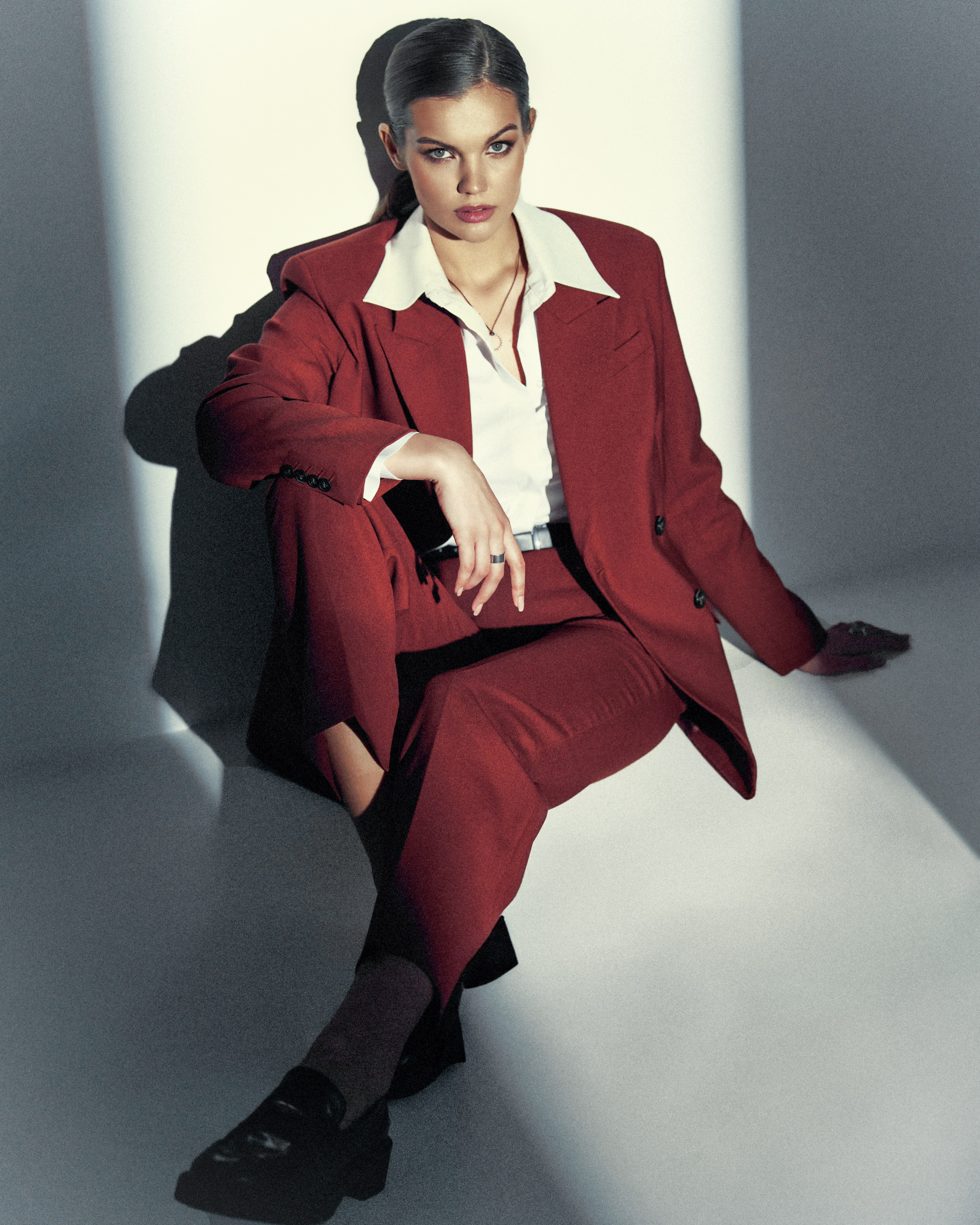 Alina. Photovideostories.com Фотограф и Видеограф г. Москва