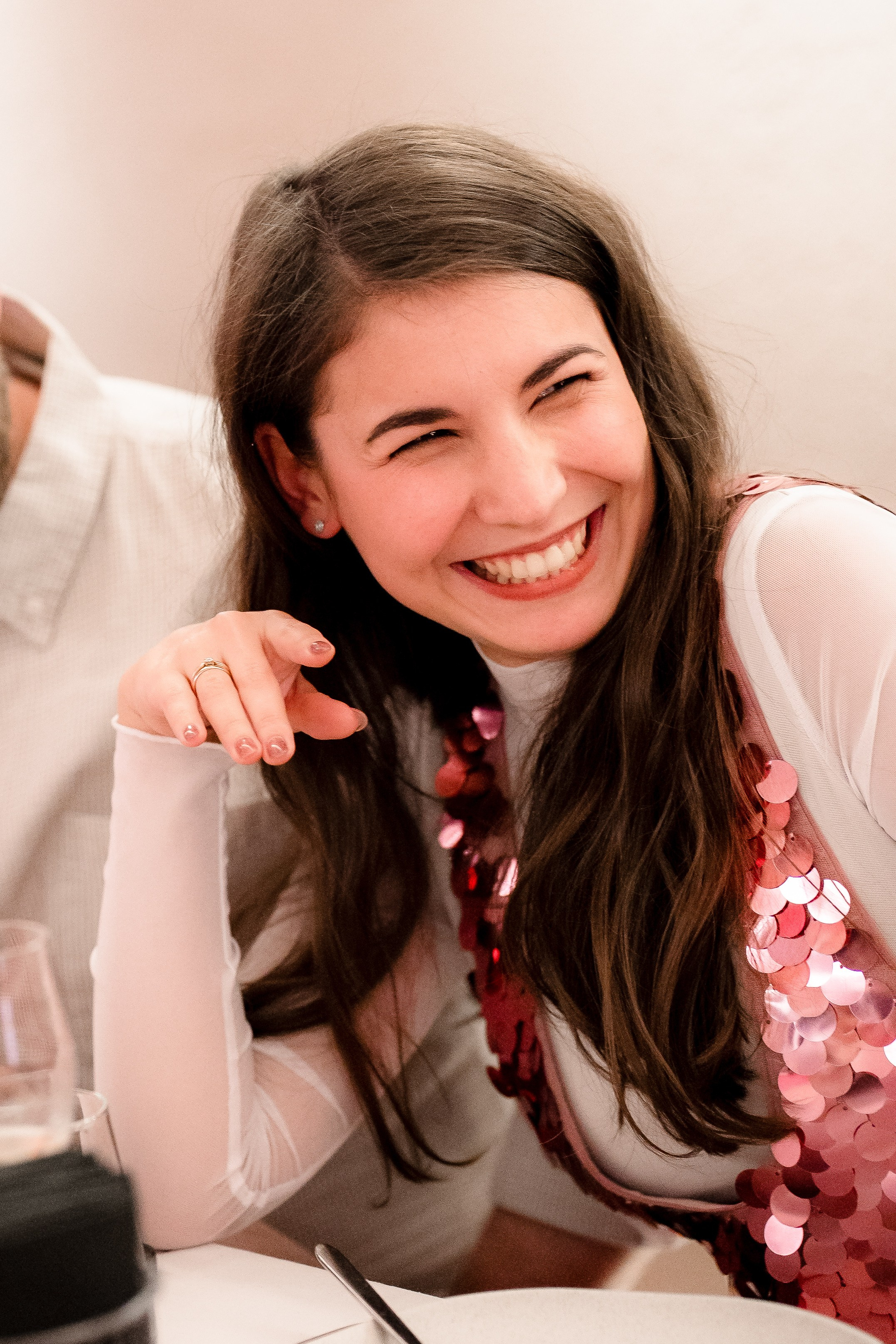 День рождения в стиле Барби