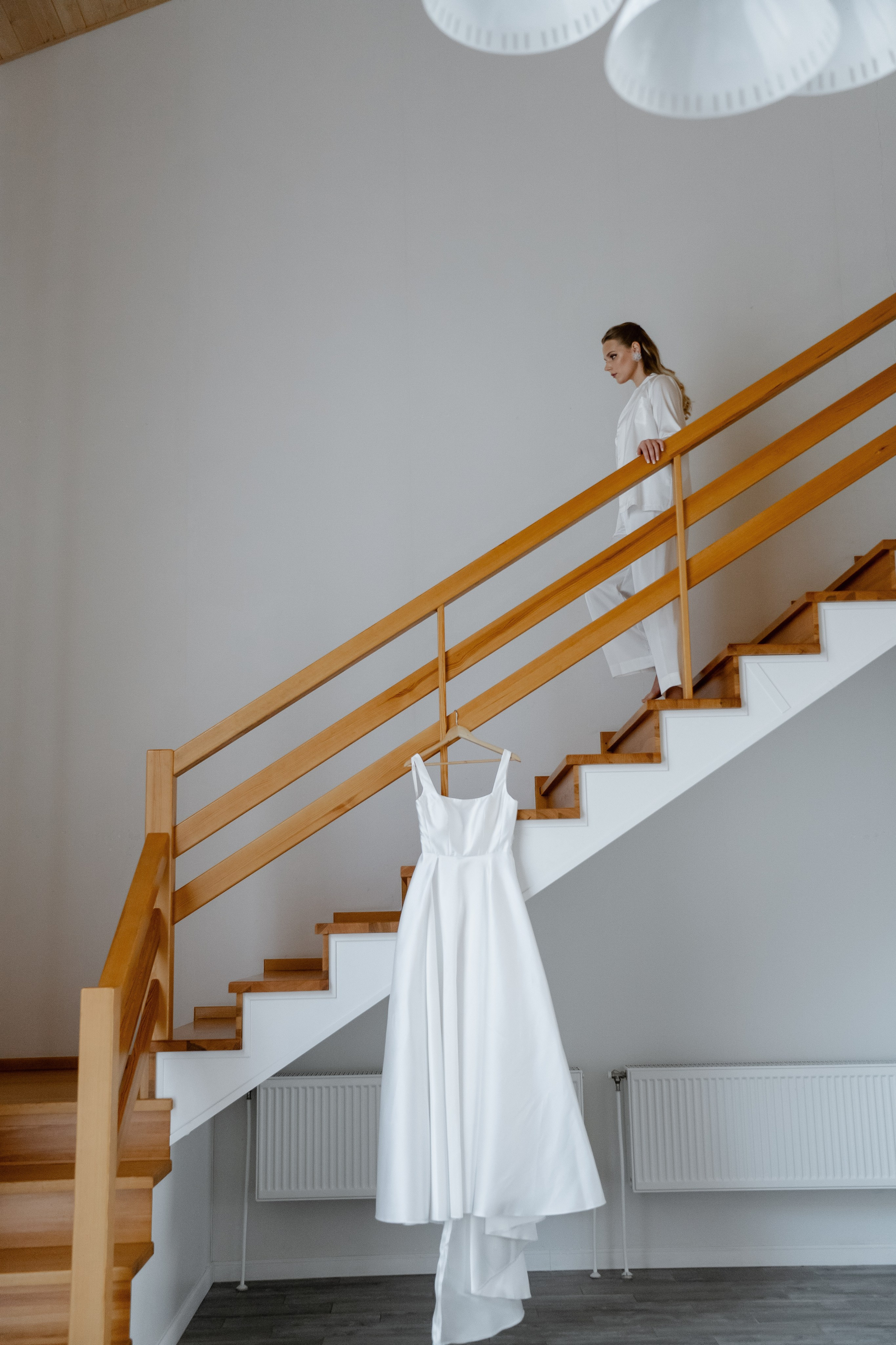 Денис и Алена_площадка Нет на Карте. Свадебный и семейный фотограф в Самаре Салахова Гулина