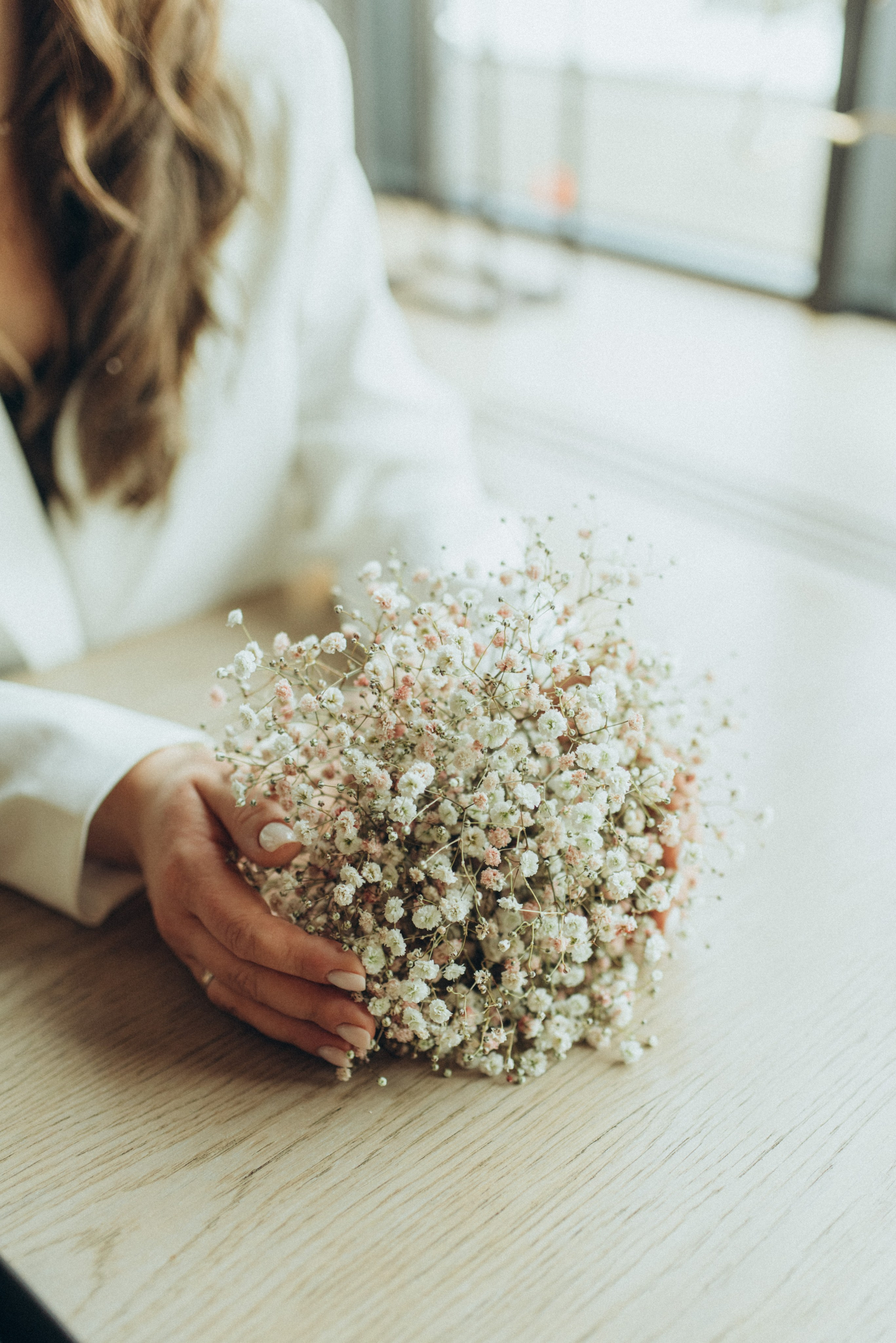 Алексей и Наталья. Семейный фотограф в Москве Екатерина Север