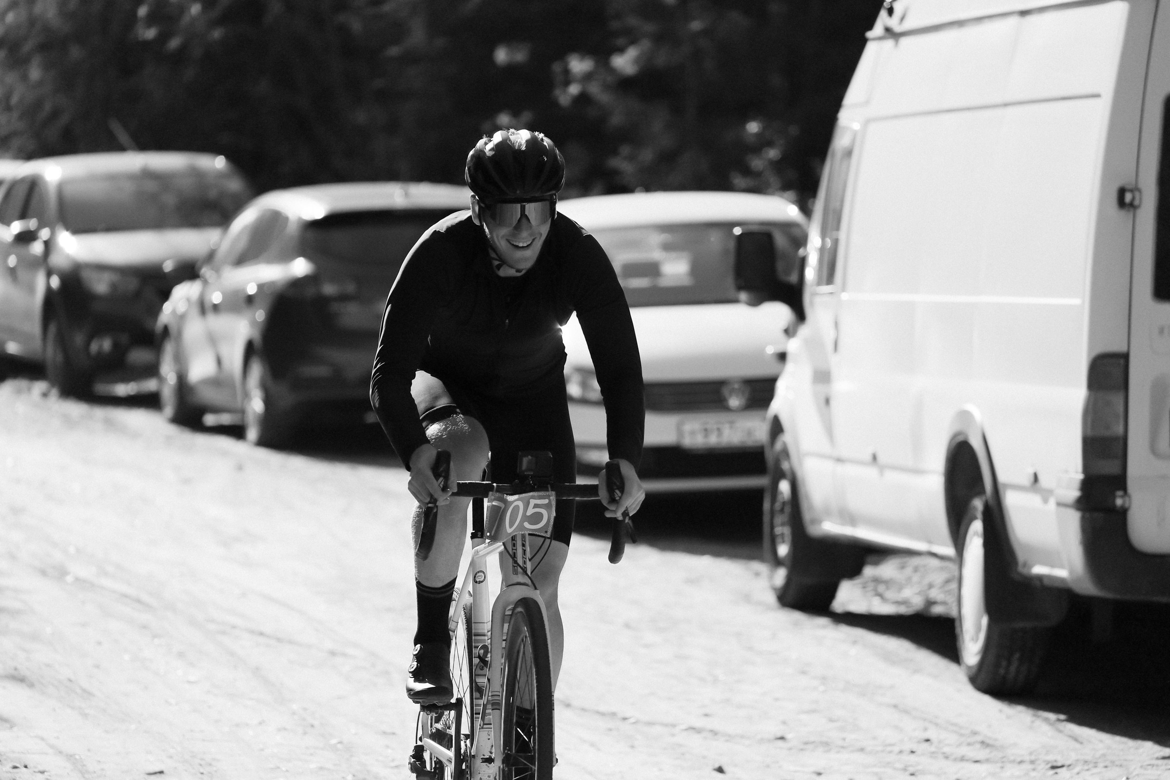 /РЕПОРТАЖ/ Велогонка «Вяломарафон» 2023. Свадебный фотограф Великий Новгород Станислав Кособудский