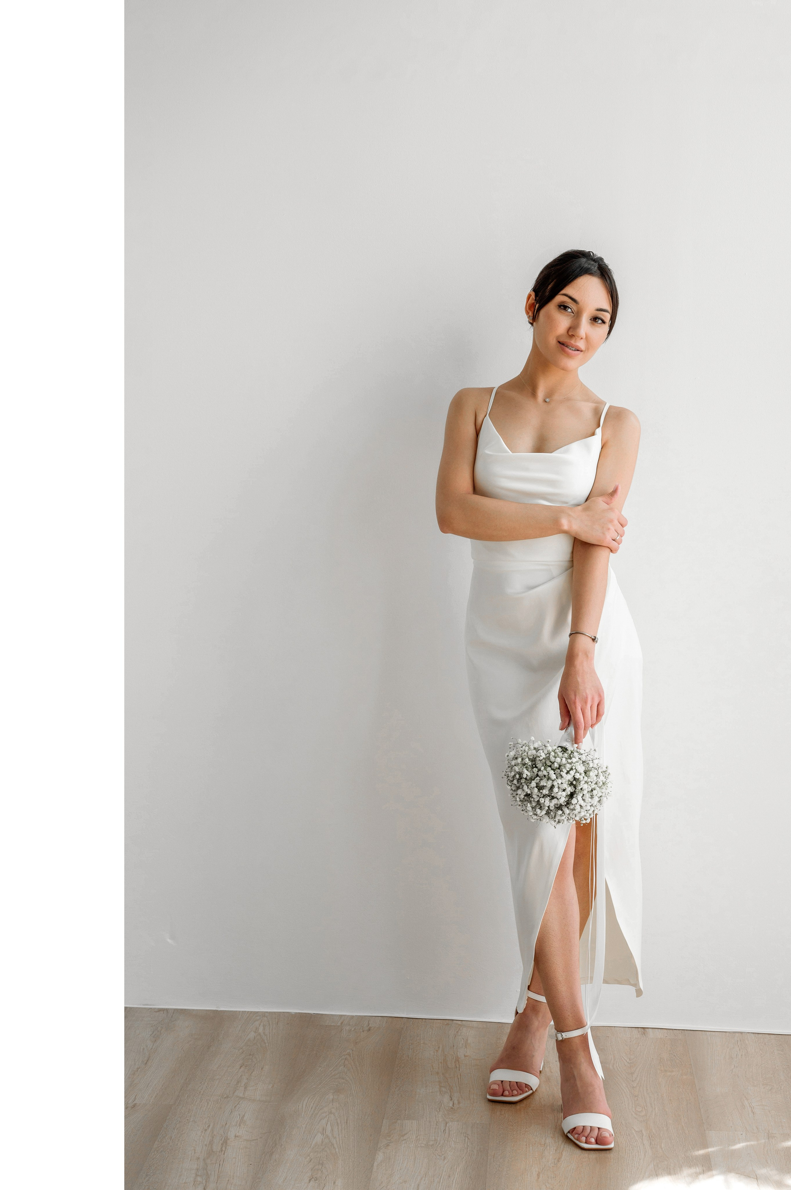 Свадебный фотограф в Находке Елена Белая. Свадебный и семейный фотограф в Находке и Владивостоке