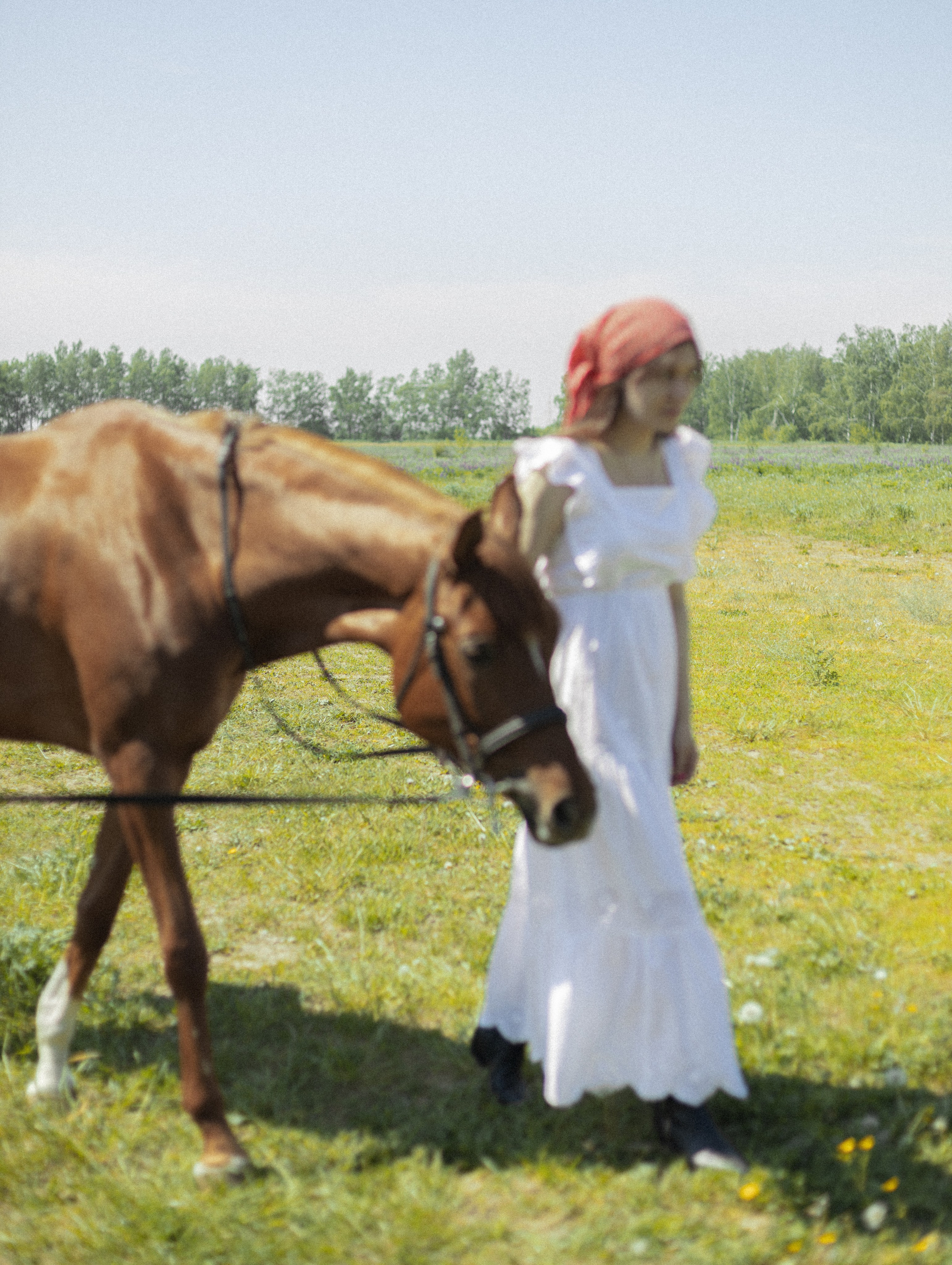 Таня и Фаня. Фотограф Евгения Счастливая, Нижний Новгород, Москва