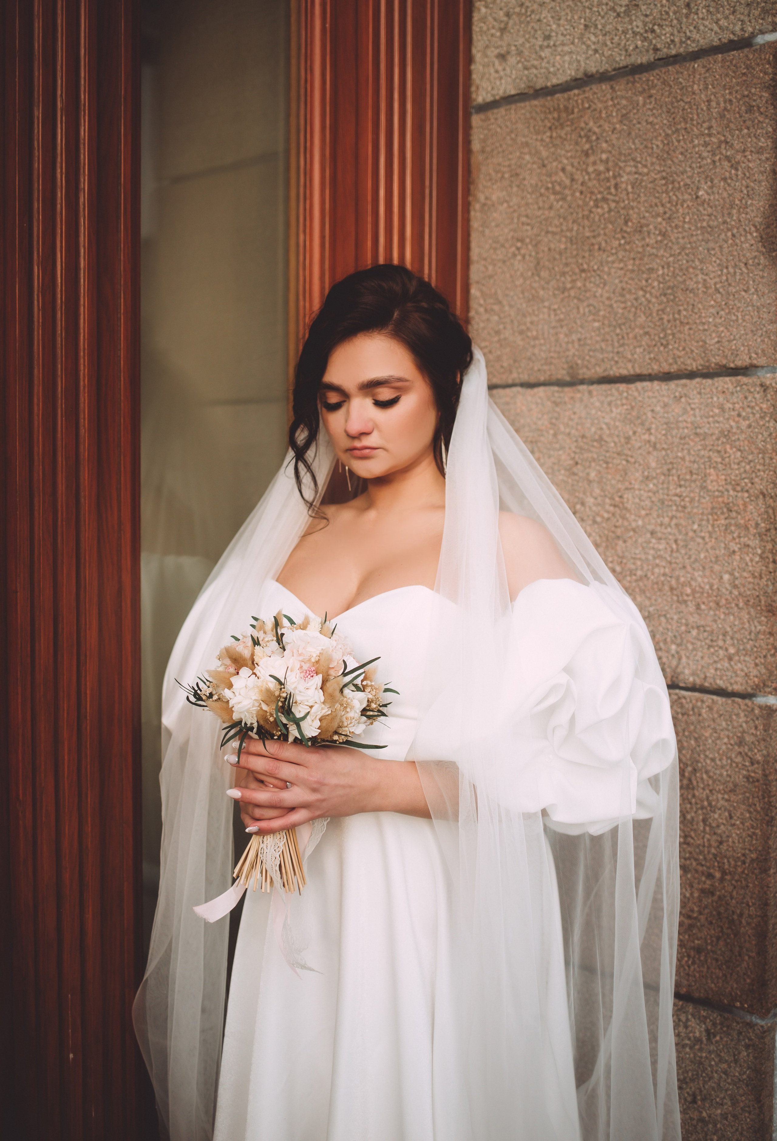 Александр & Ксения. Анна Михайлова|Свадебный фотограф в Санкт-Петербурге