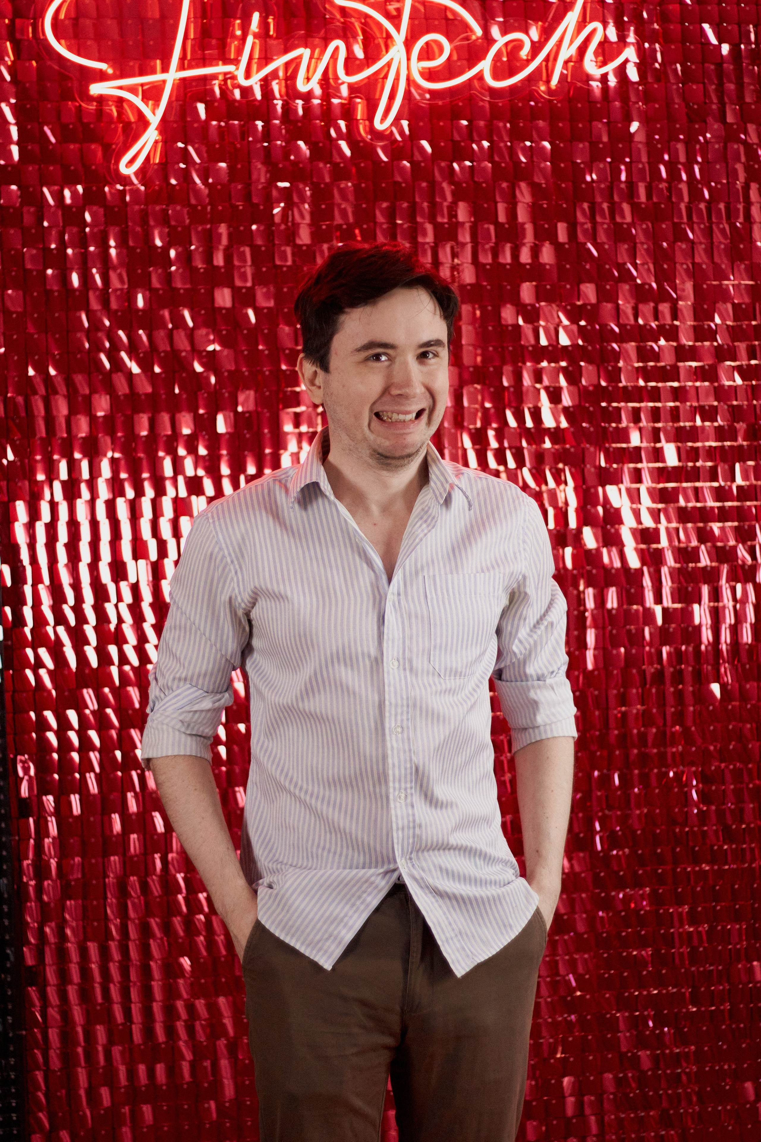 Корпоратив. Фотограф в Ростове-на-Дону Нюхарева Виктория