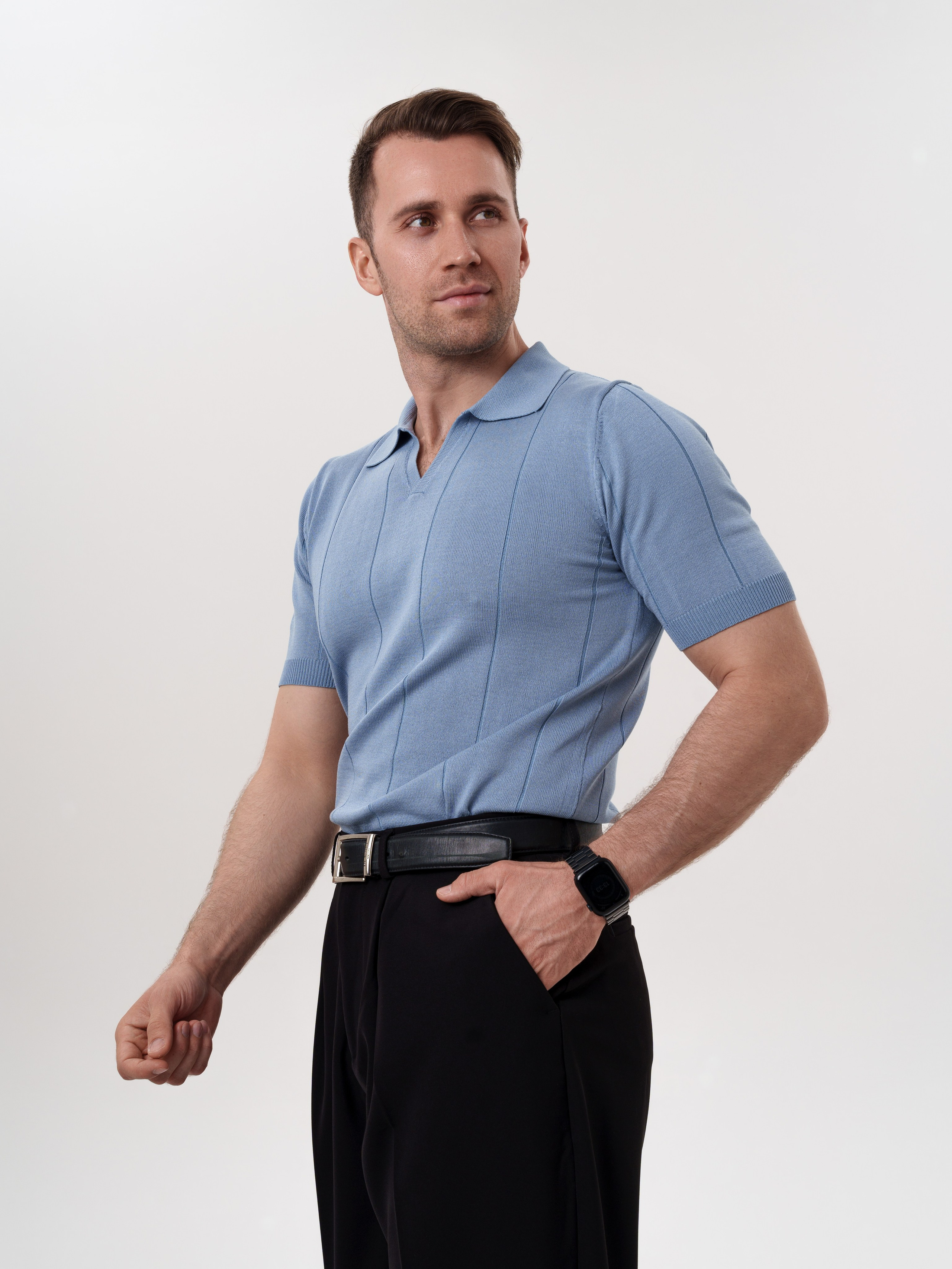 Каталоги. GRIFON PHOTO | ПОРТРЕТНЫЙ И КОНТЕНТ ФОТОГРАФ В ИЖЕВСКЕ