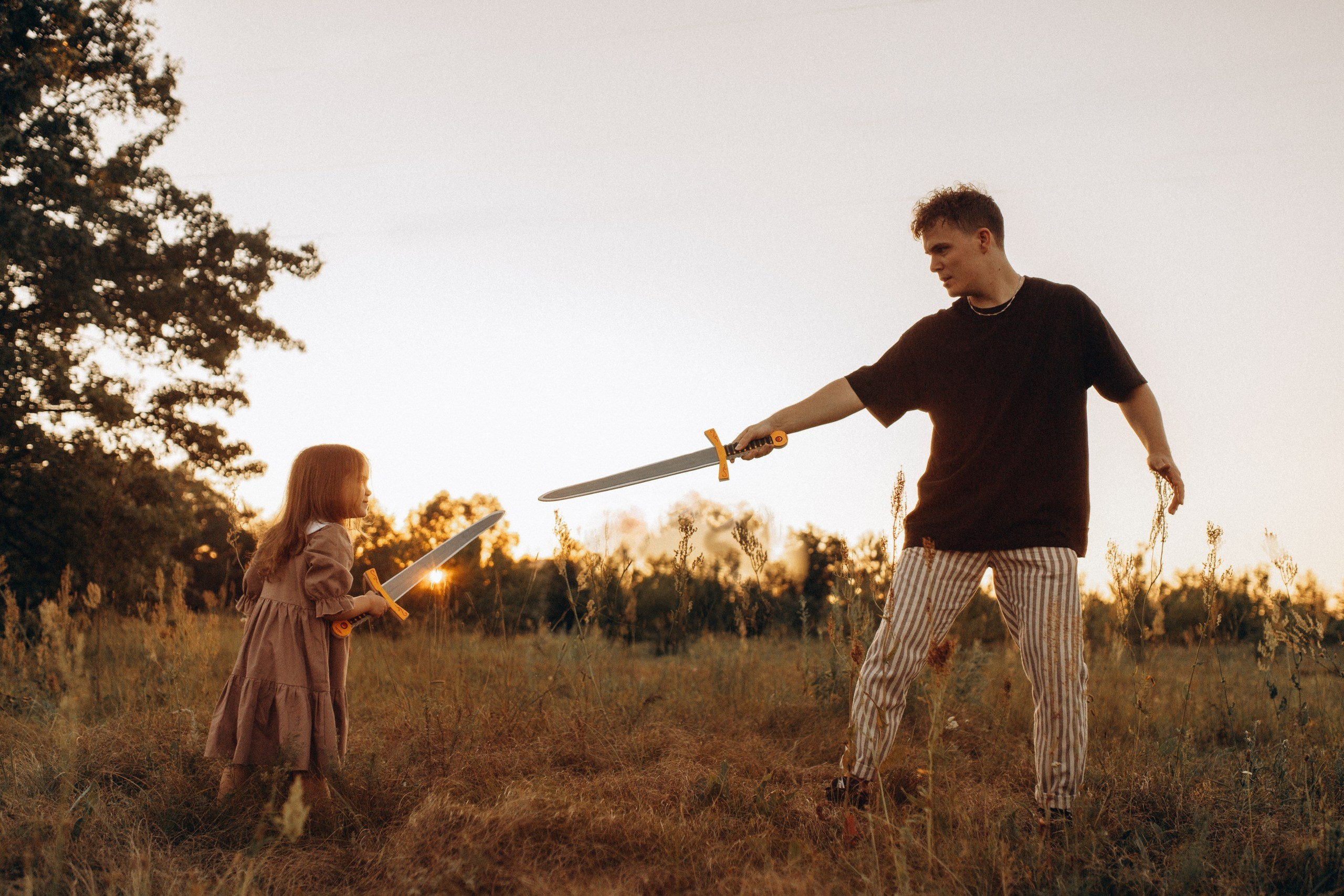 Портфолио. Семейный лайфстайл фотограф Ксюша Кирьянова