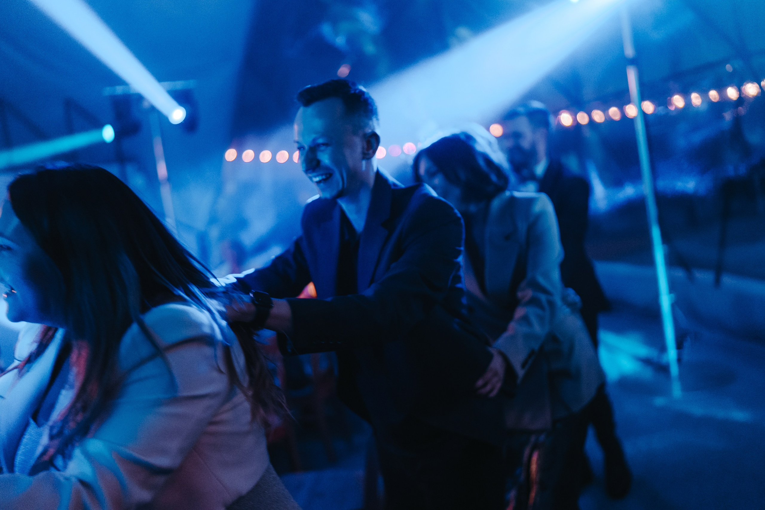 СВАДЕБНЫЙ ФОТОГРАФ УФА, ХОТИМ ЕДИМ, МАКСИМ ЛУПАНОВ, ШАТЕР