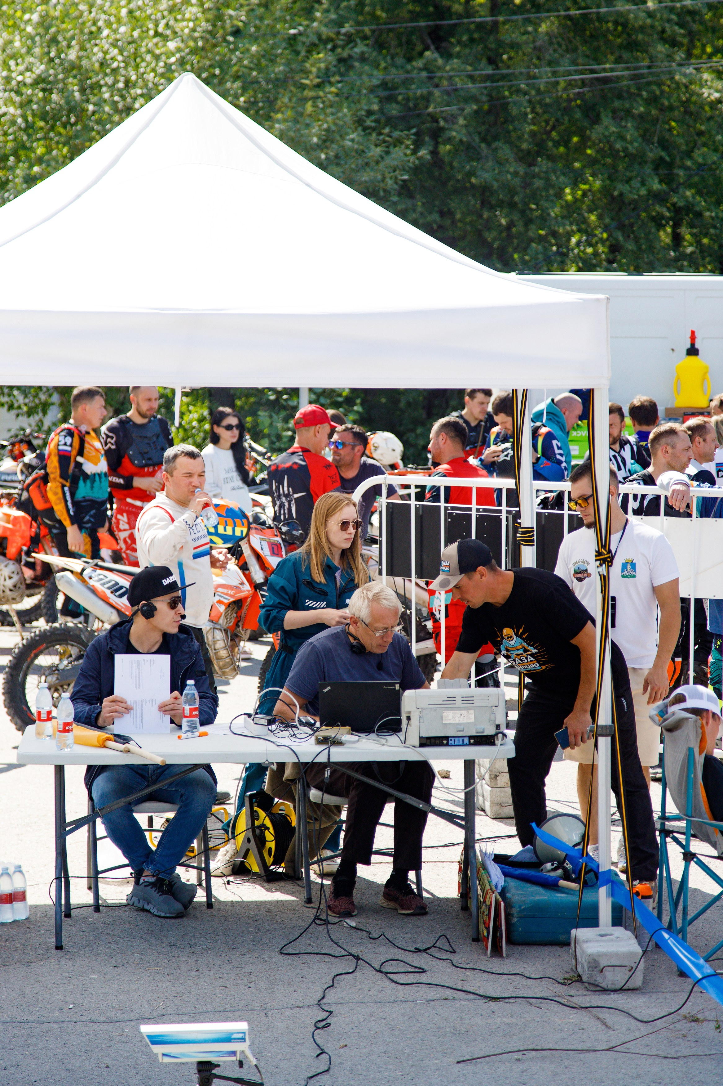 Akkermann FIRE CUP эндуро-кросс 2024. Фотограф Дмитрий Молчанов | Фотограф Пермь | Фотограф