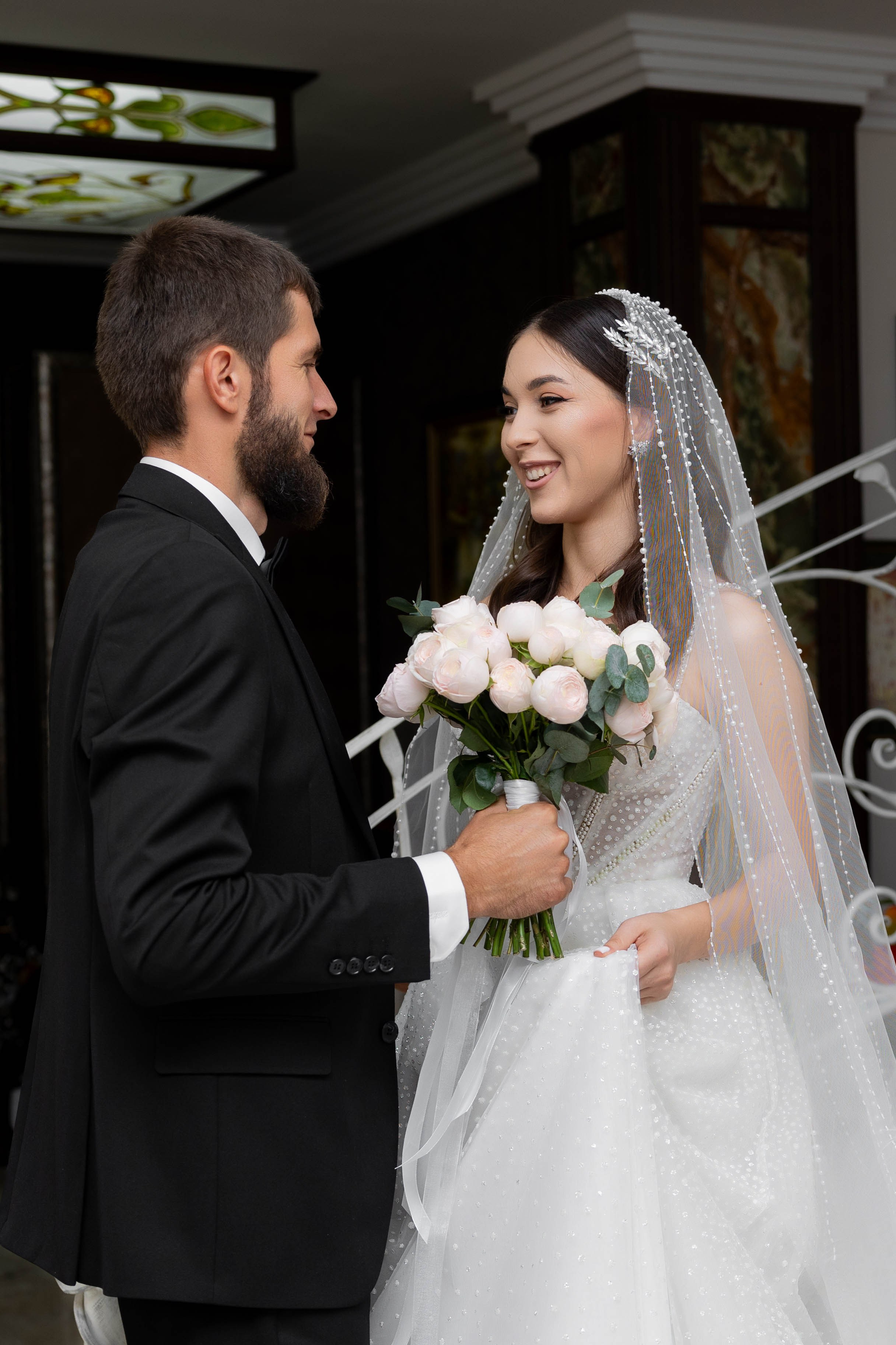 Милана и. Видеосьемка, фотосьемка свадеб, юбилеев, утренников в Краснодарском кр