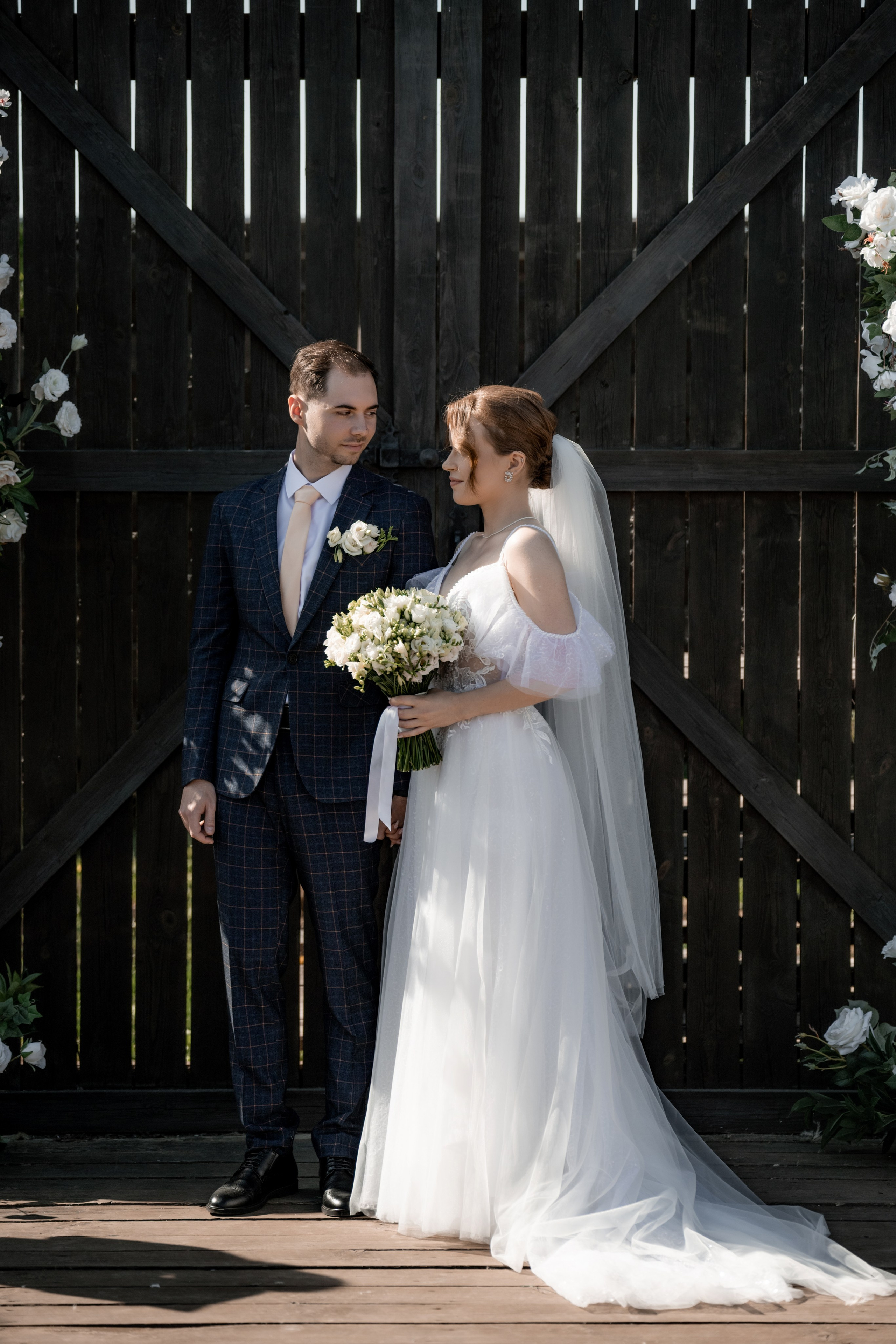 2024. Дима и Маша. Свадебный и семейный фотограф в Москве и Европе Евгения Амелина