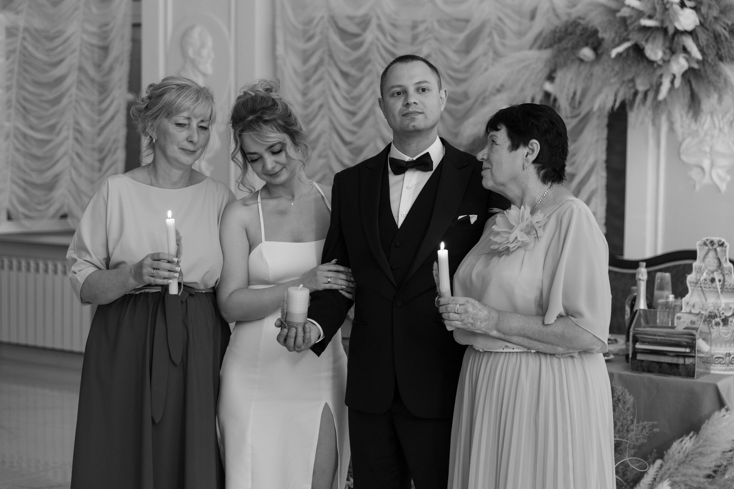 Дом Культуры. Я Ира и я фотографирую свадьбы более 10 лет