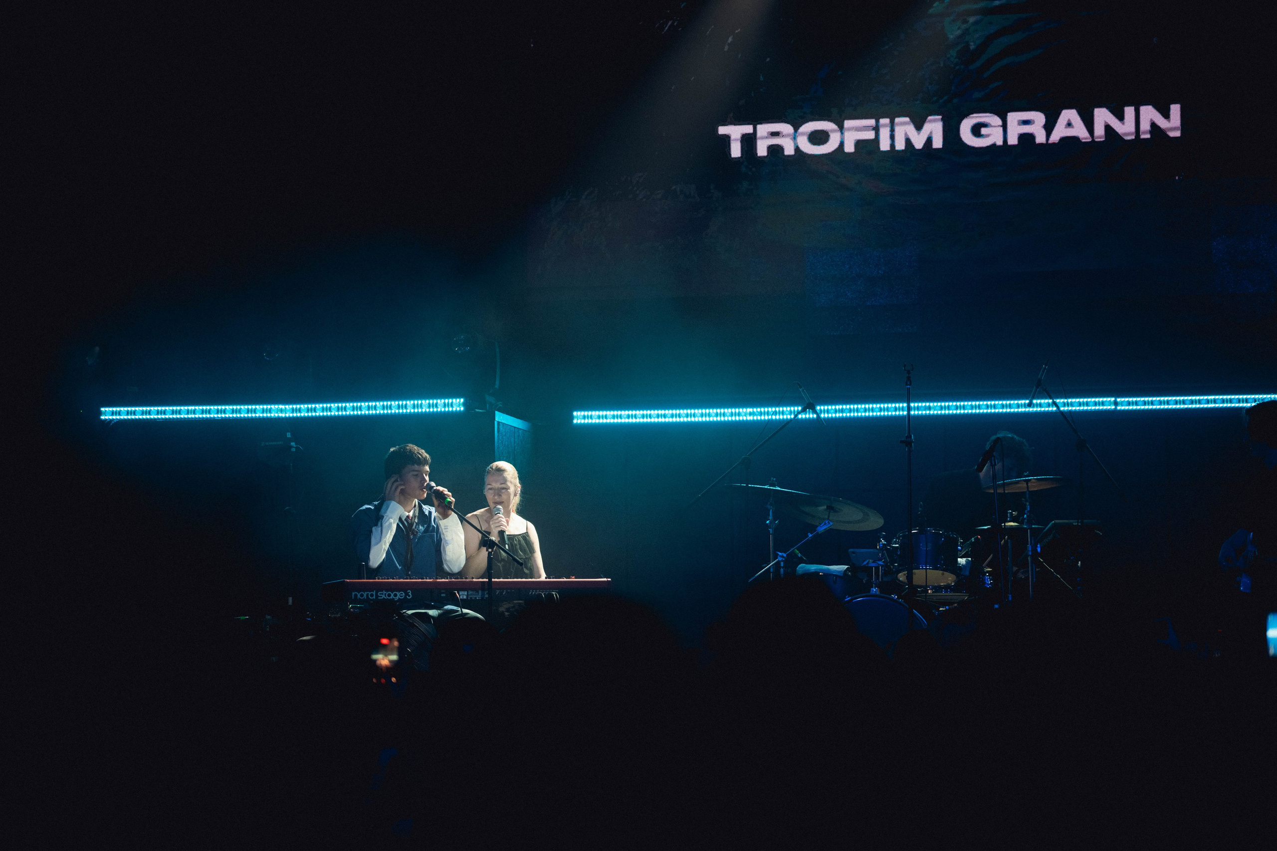 Art/Concert. Фотограф Москва Травка Ирина