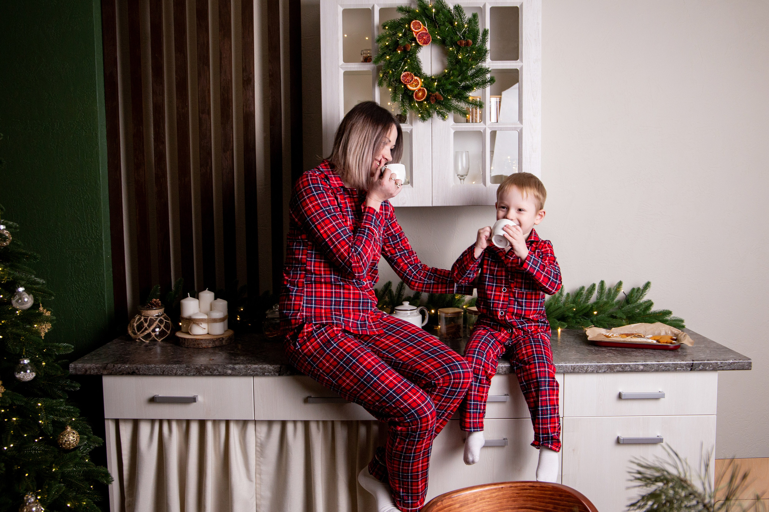 Семейные фотосессии. Предметный и контент фотограф Александра Винник, Брянск