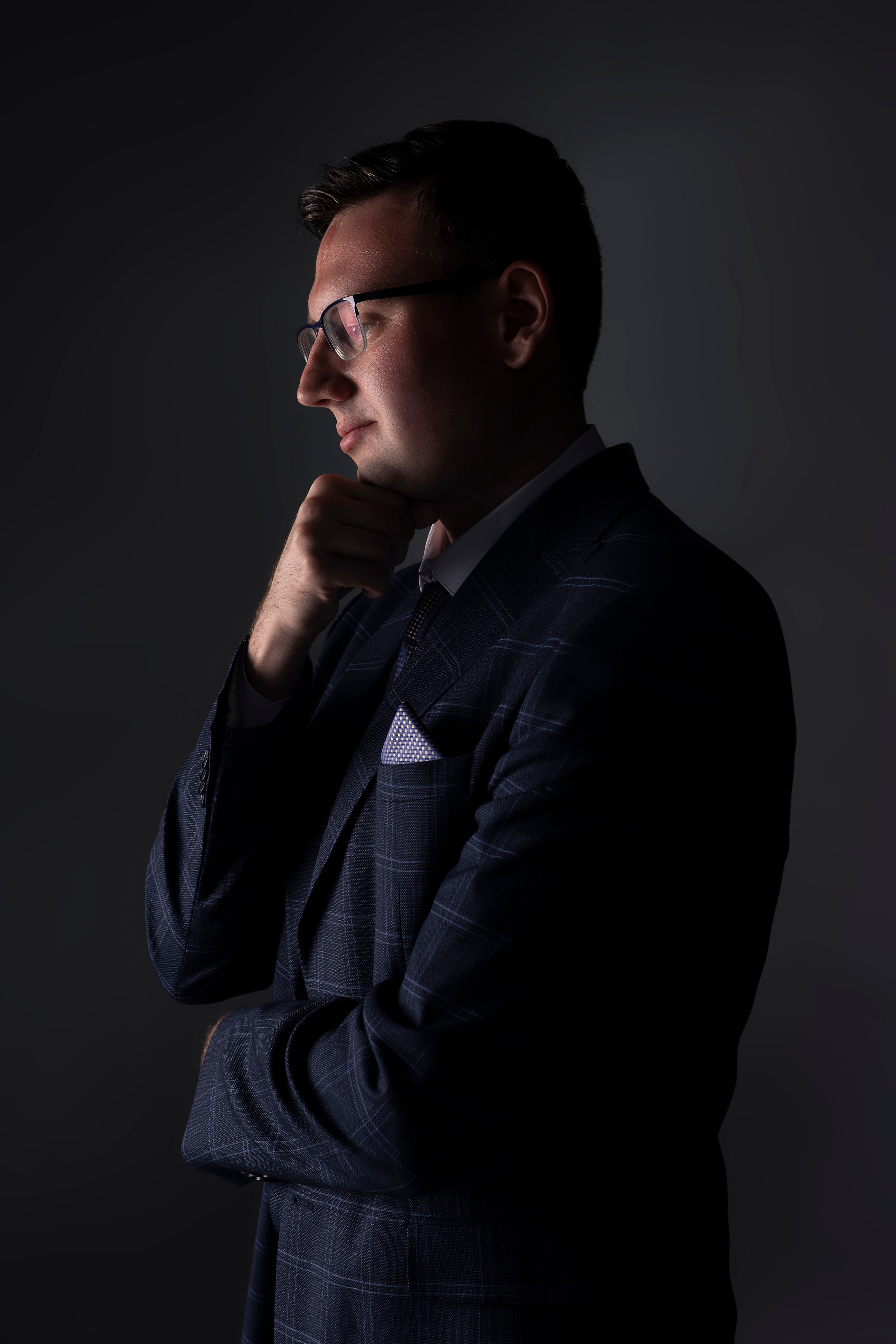 Антон. YANA KIDVSKAT