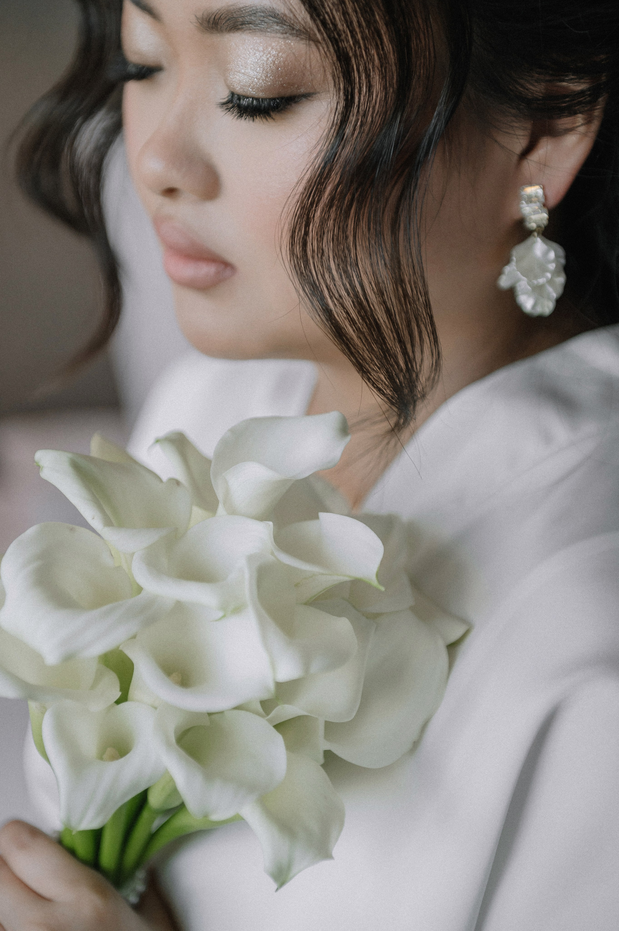 Андрей и Анастасия. Свадебный фотограф