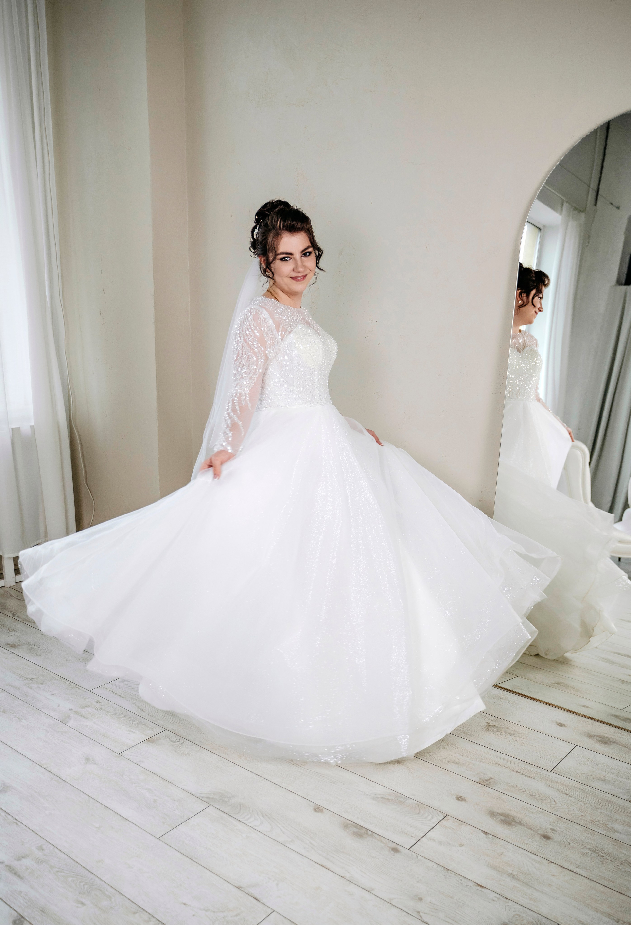 Влада и Андрей. Фотограф самых запоминающихся моментов Вашей жизни