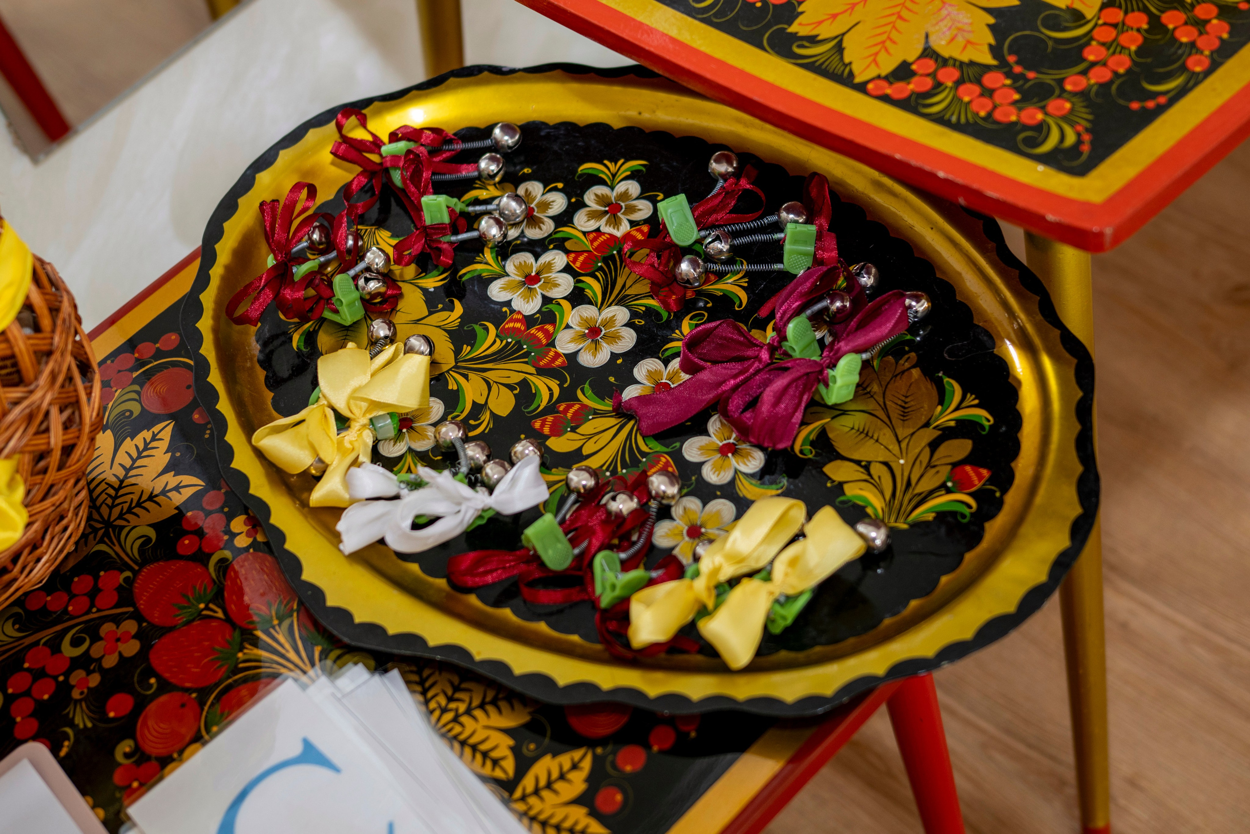 Выпускной Детский сад Лучик. Фотограф самых запоминающихся моментов Вашей жизни