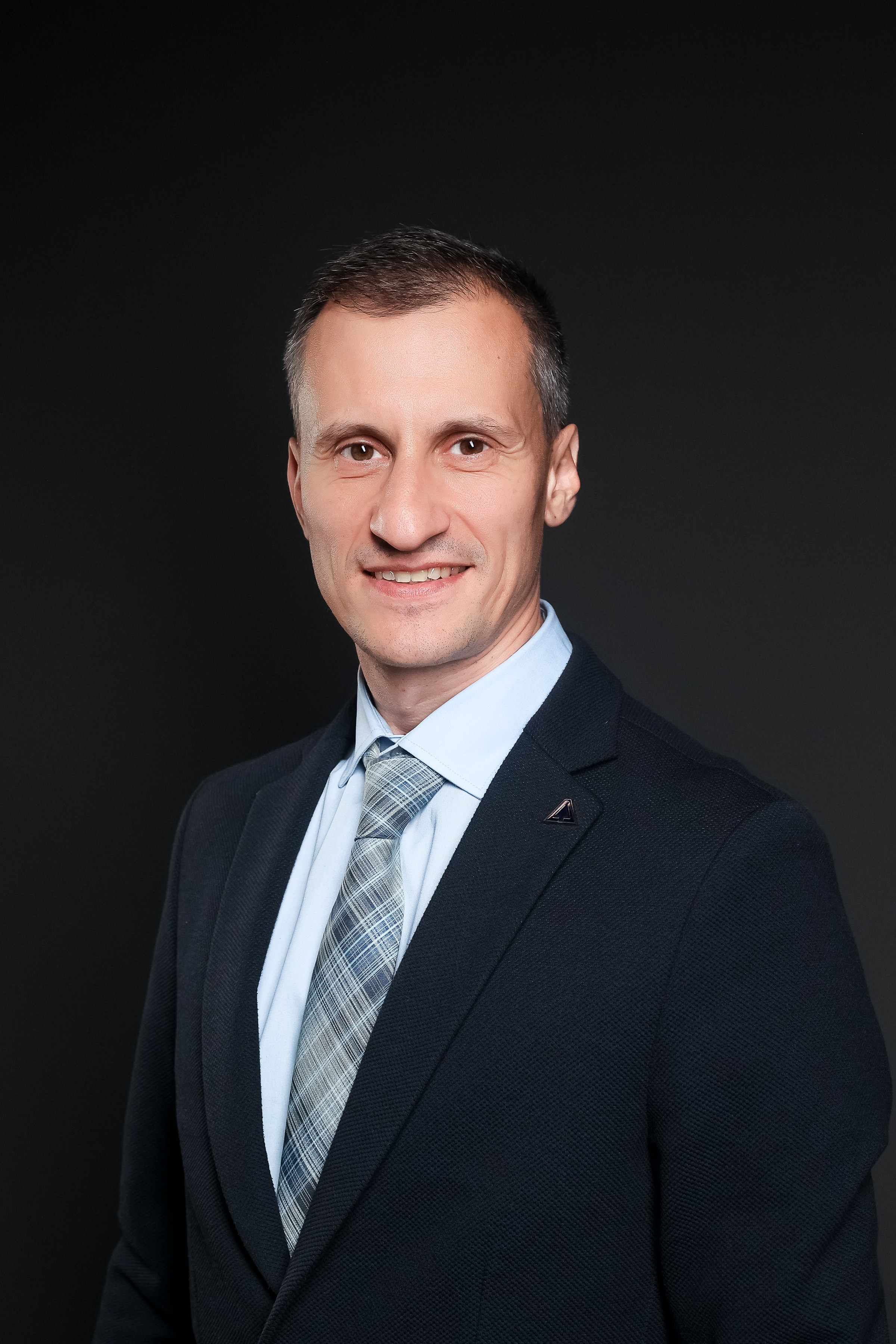 Для подкастов