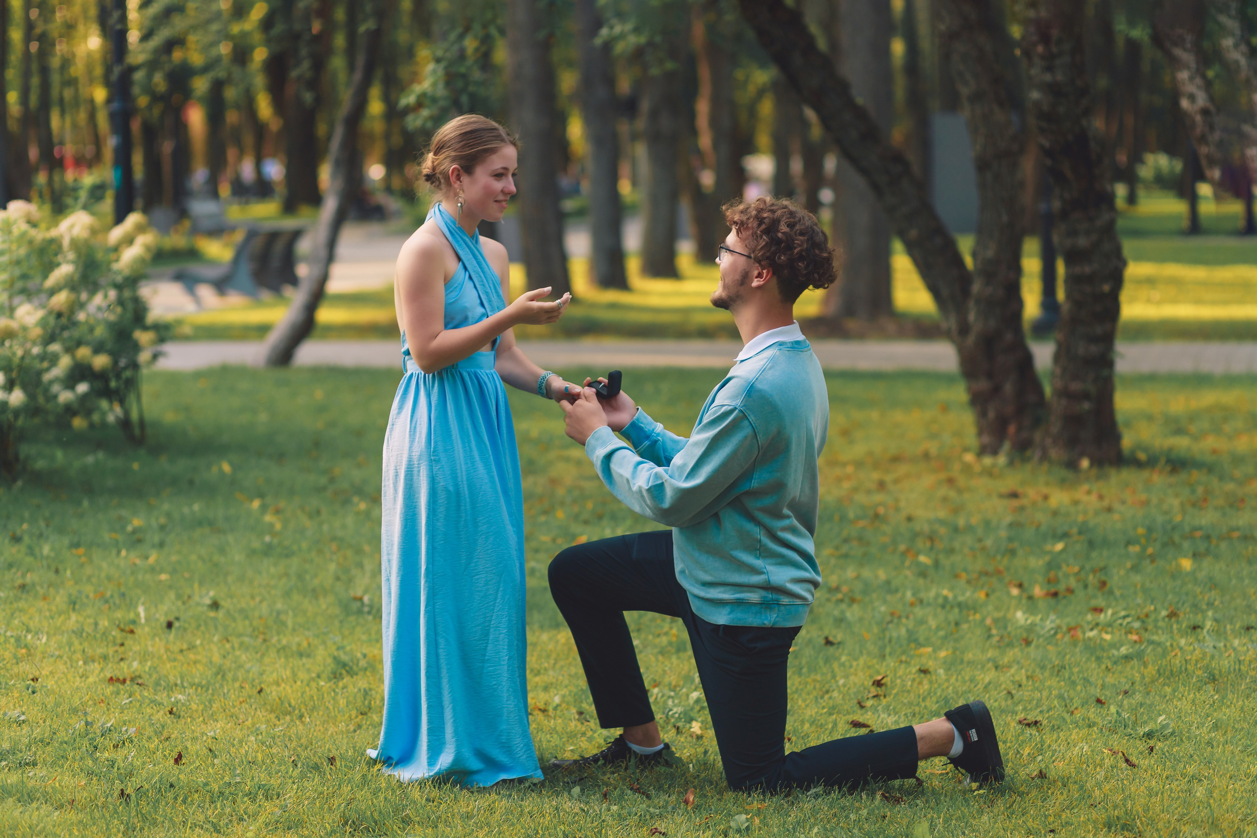 Фотограф в Москве Сидорина Юлия