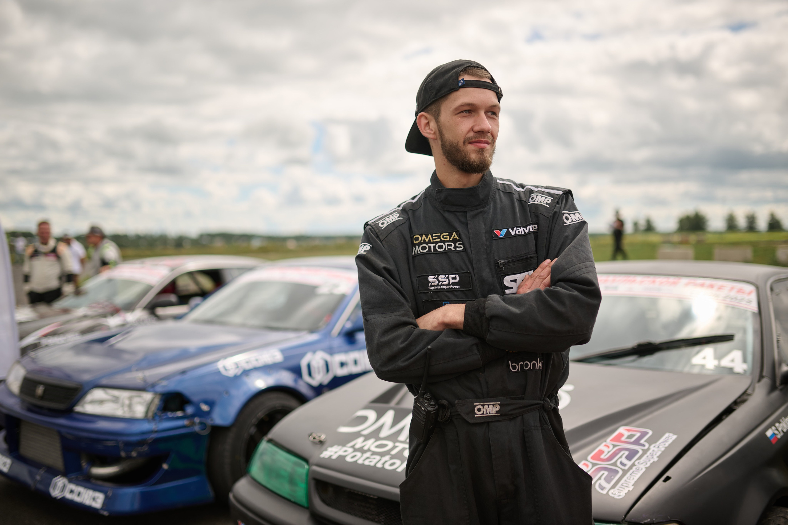 3 этап кубка Ракеты 2025 год. Сергей Богомолов. Свадебный и семейный фотограф