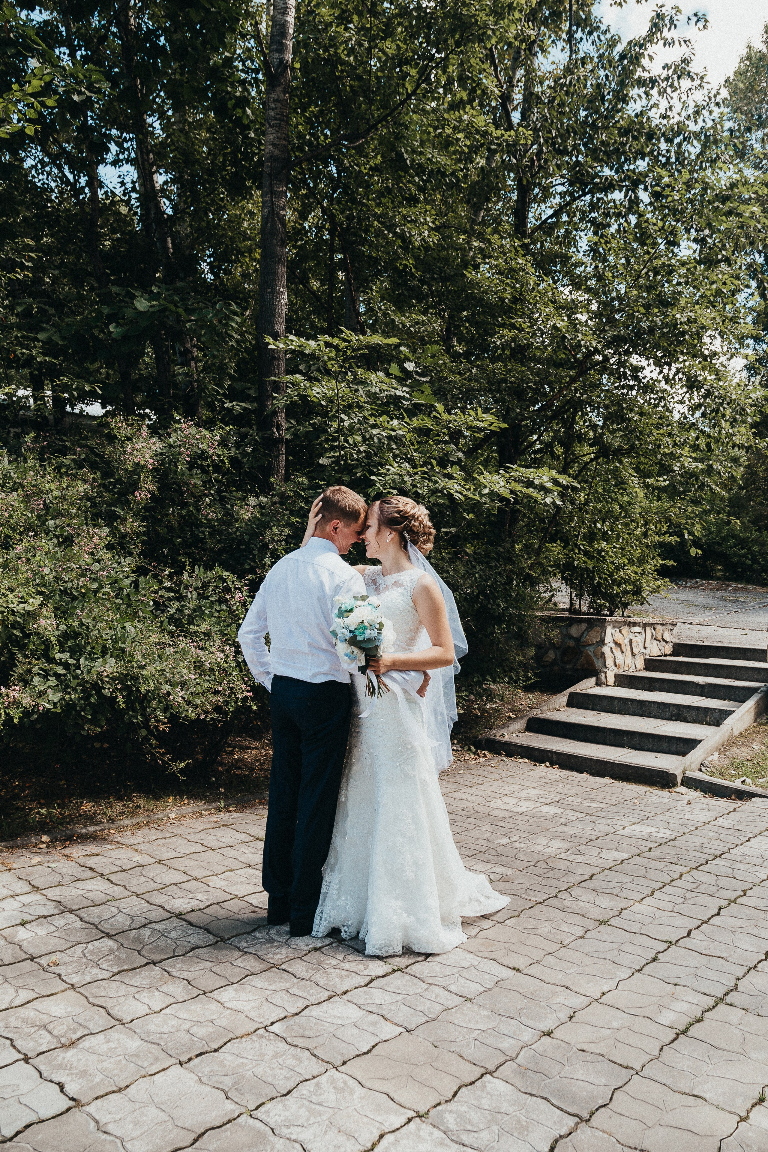 🖤. Екатерина Королева. Фотограф. Хабаровск