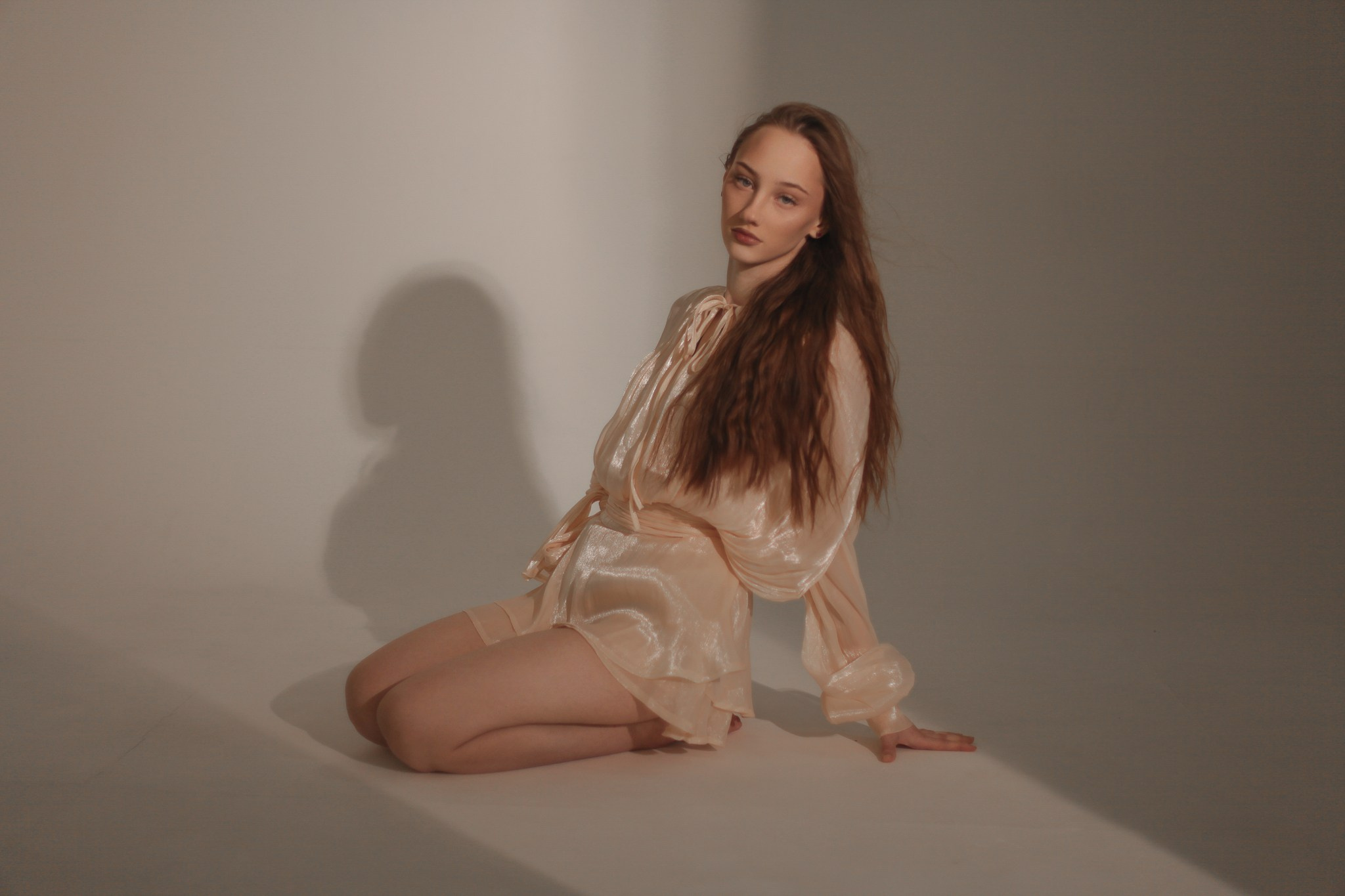 Лиана. Фотограф Калуга|Москва|Крым Кууз Александра