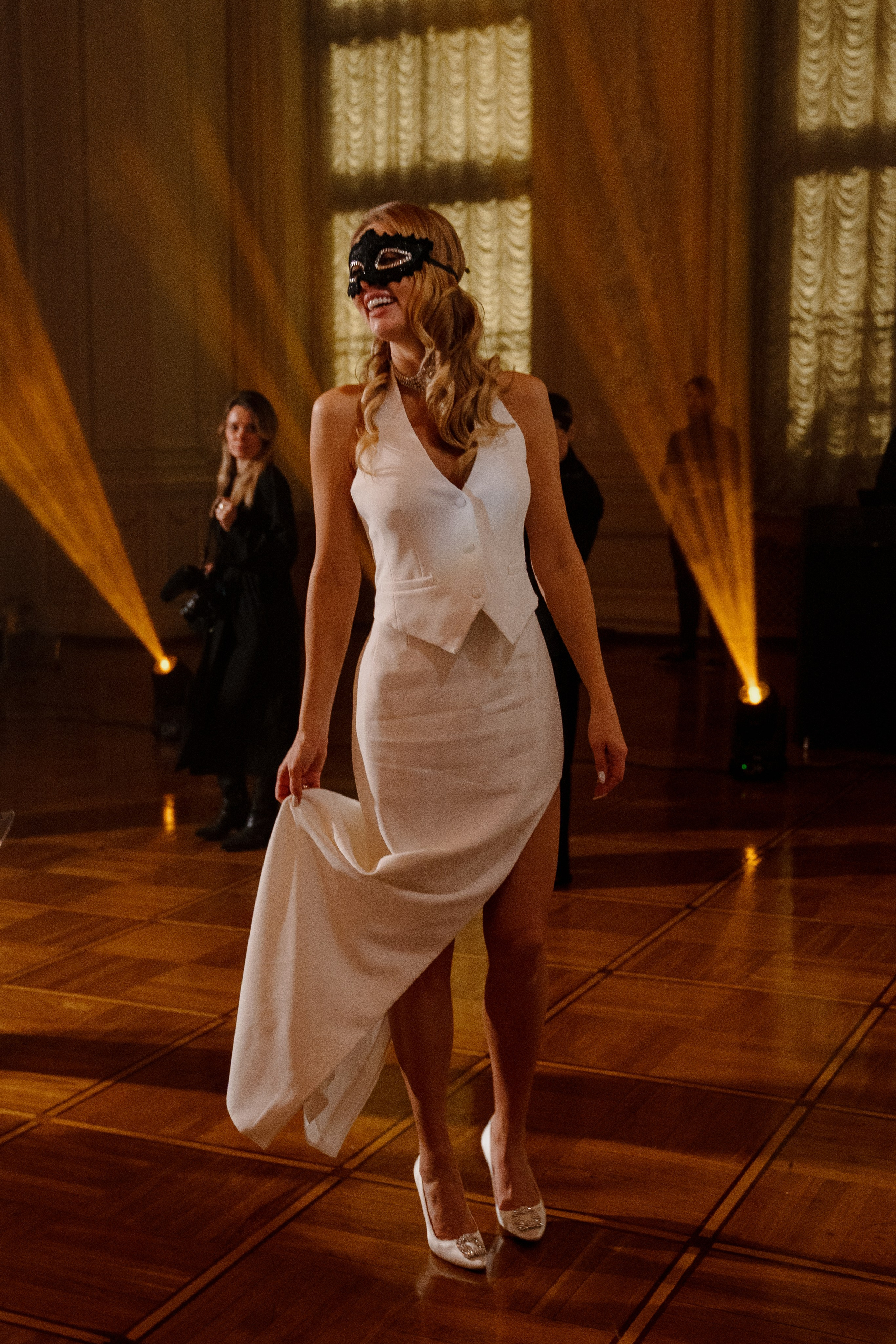 Глеб и Яна. Свадебный и семейный фотограф в Санкт-Петербурге Дмитрий Панин