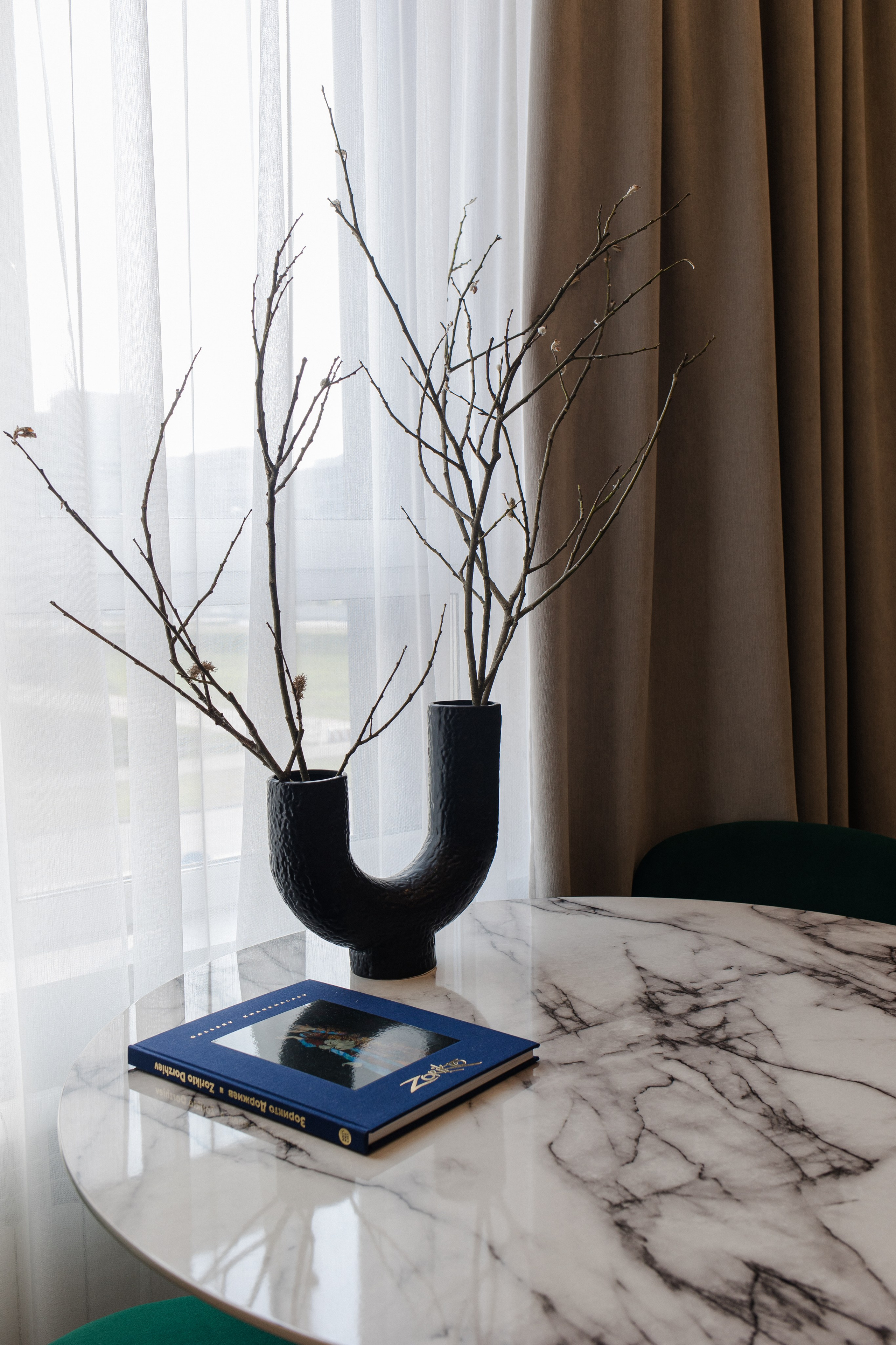 Квартира. Алексей Дьяков. Photo • Video • Event