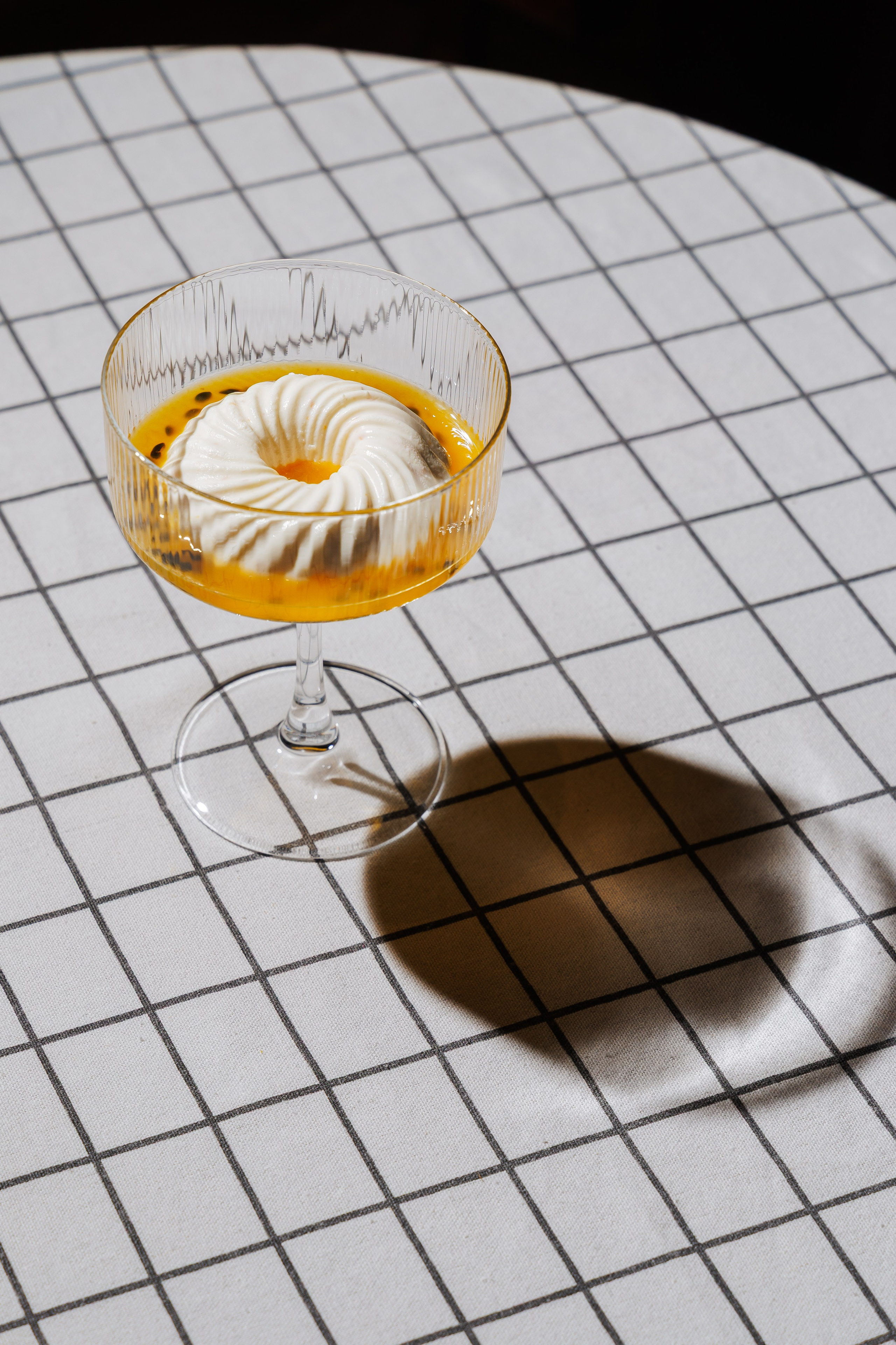 «Про Вино — обновление». Фото и видео контент за одну съемку — Веретенников Егор