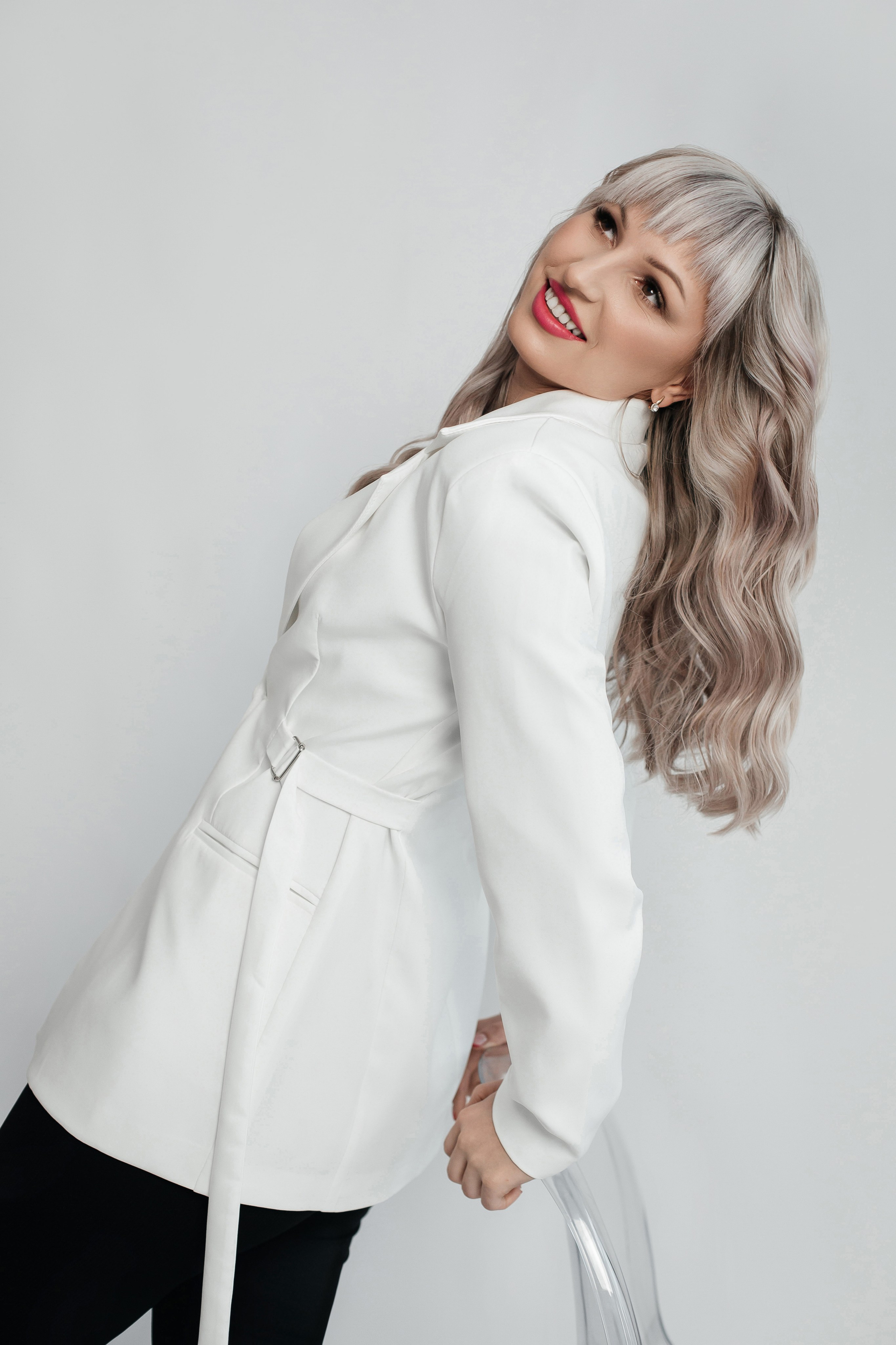 ФОТОСЕССИЯ КО ДНЮ РОЖДЕНИЯ. Фотограф в Киселёвске Татьяна Трухалева